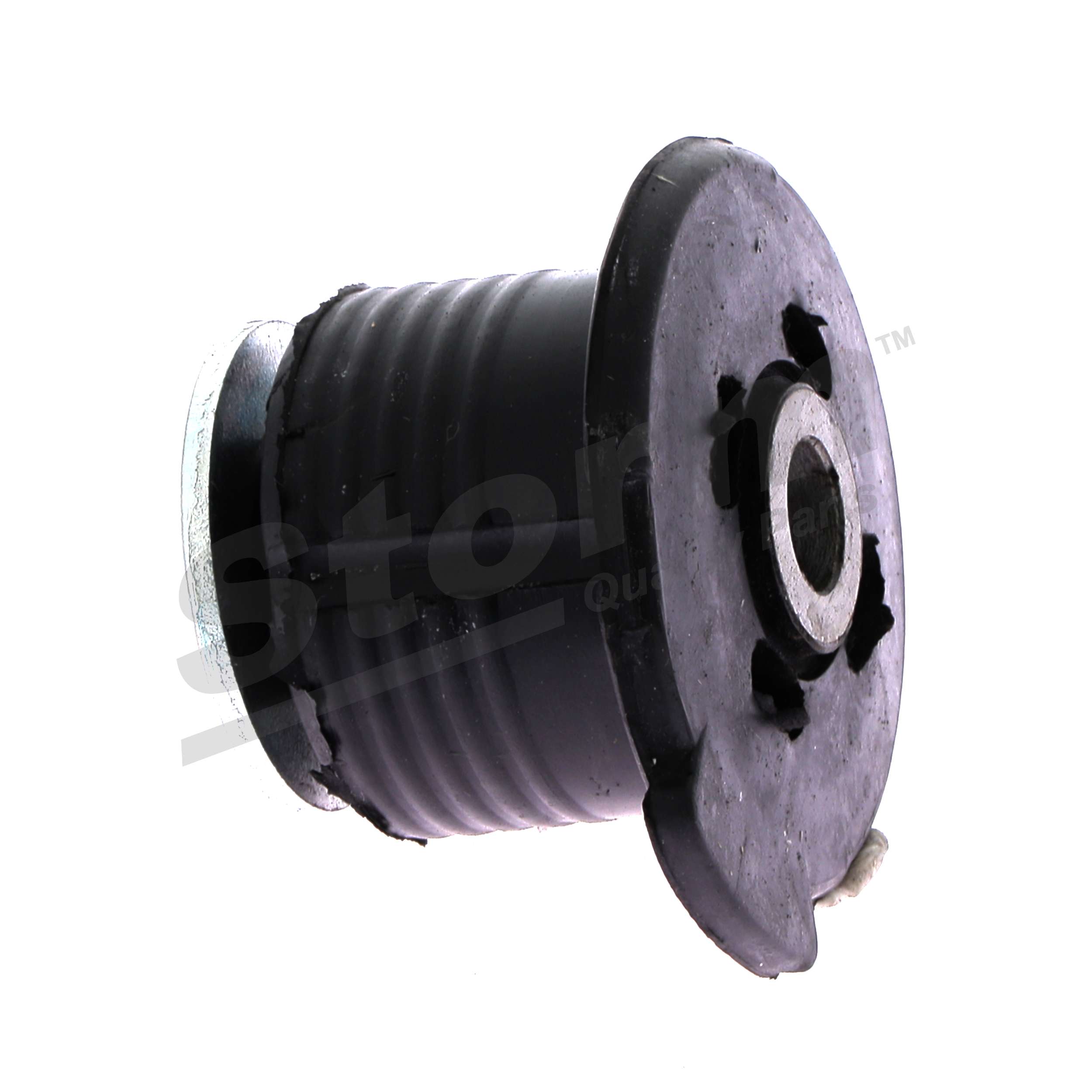 Suspensão, suporte do eixo Storm ref. F0762