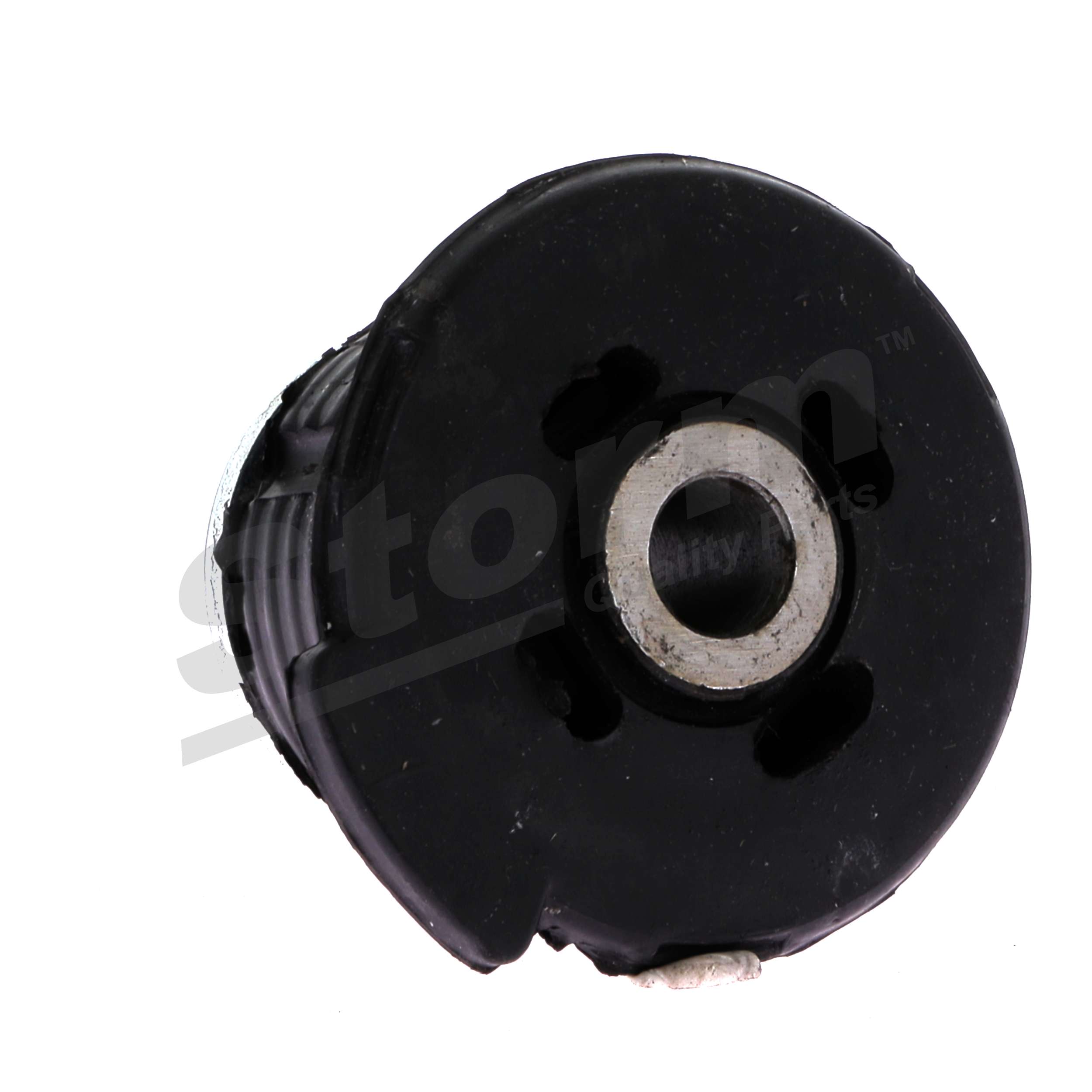 Suspensão, suporte do eixo Storm ref. F0762