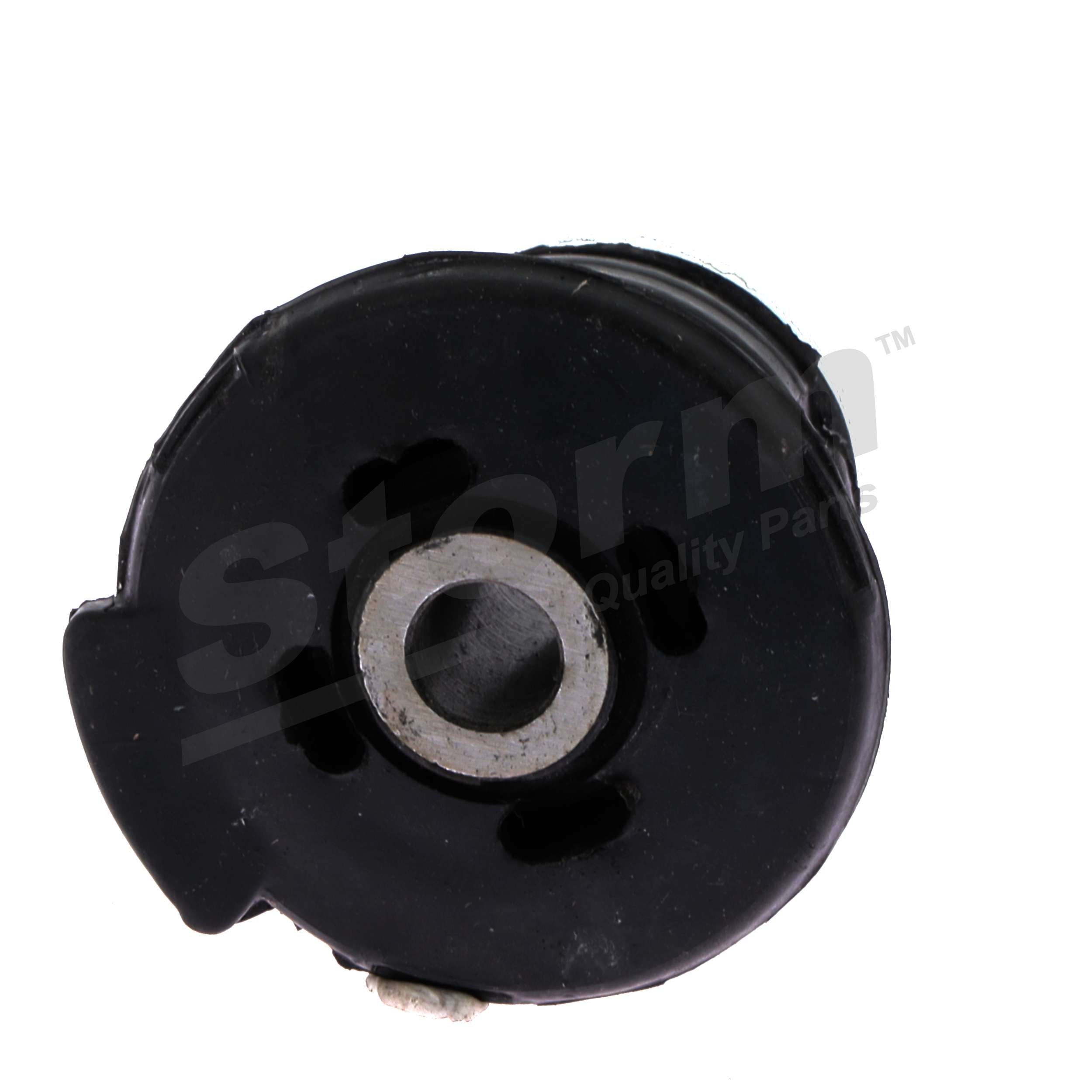 Suspensão, suporte do eixo Storm ref. F0762