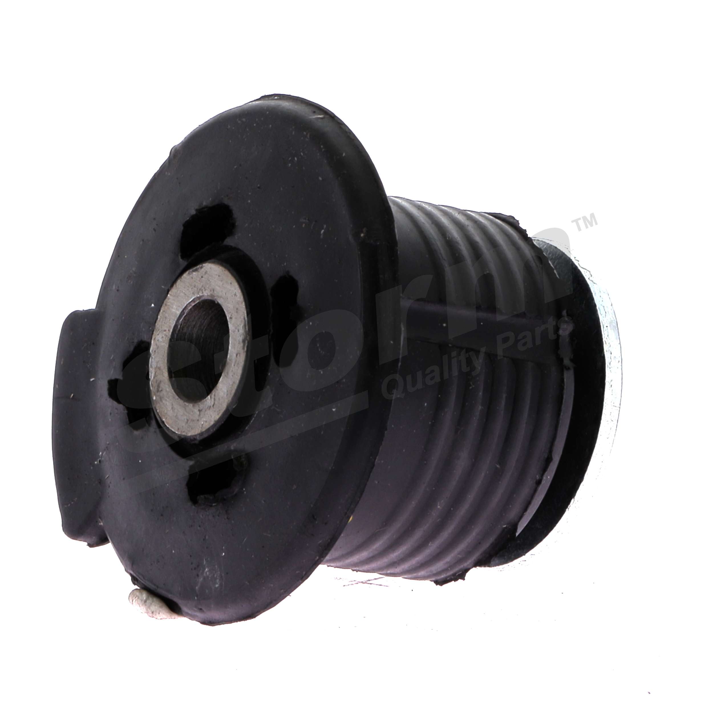 Suspensão, suporte do eixo Storm ref. F0762