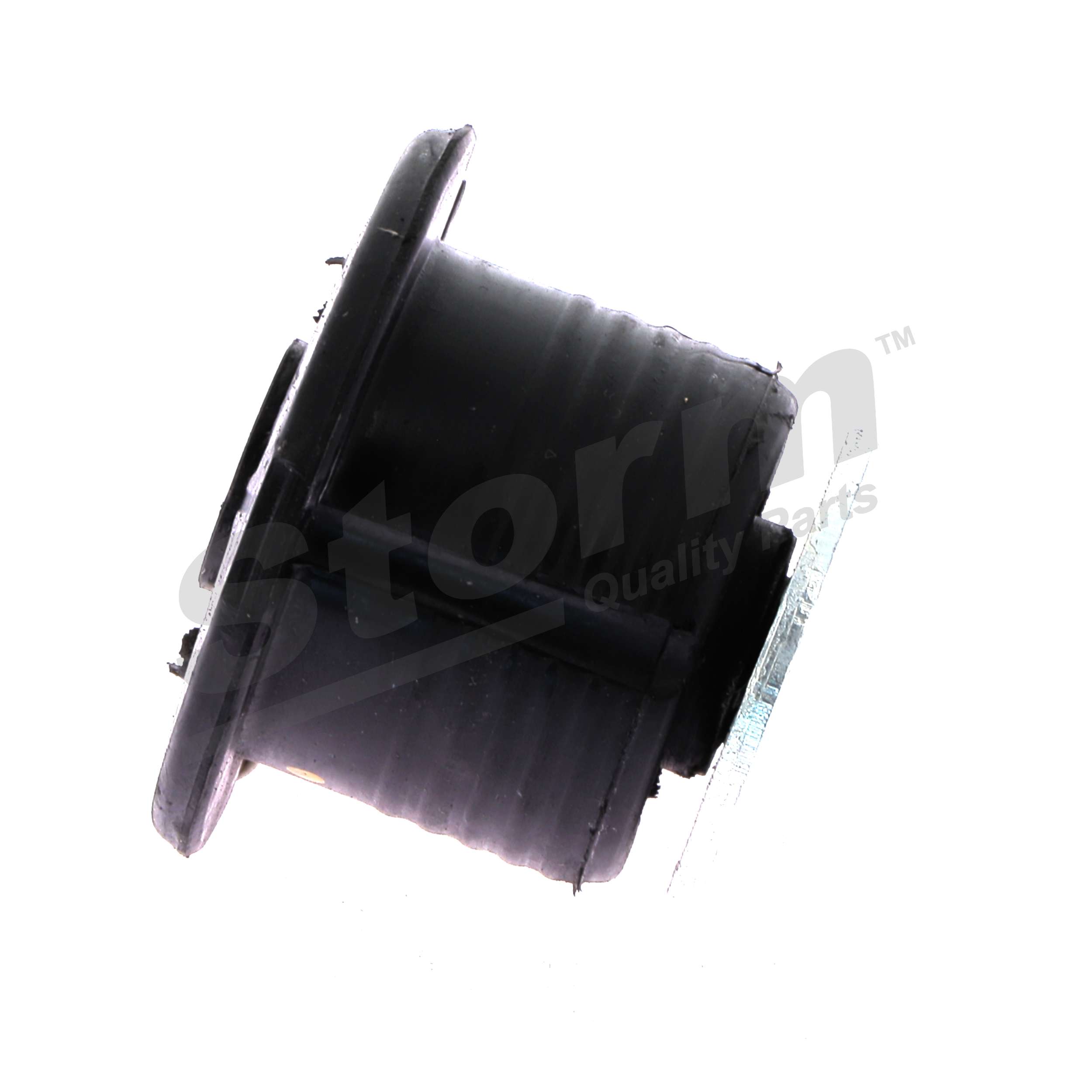 Suspensão, suporte do eixo Storm ref. F0762