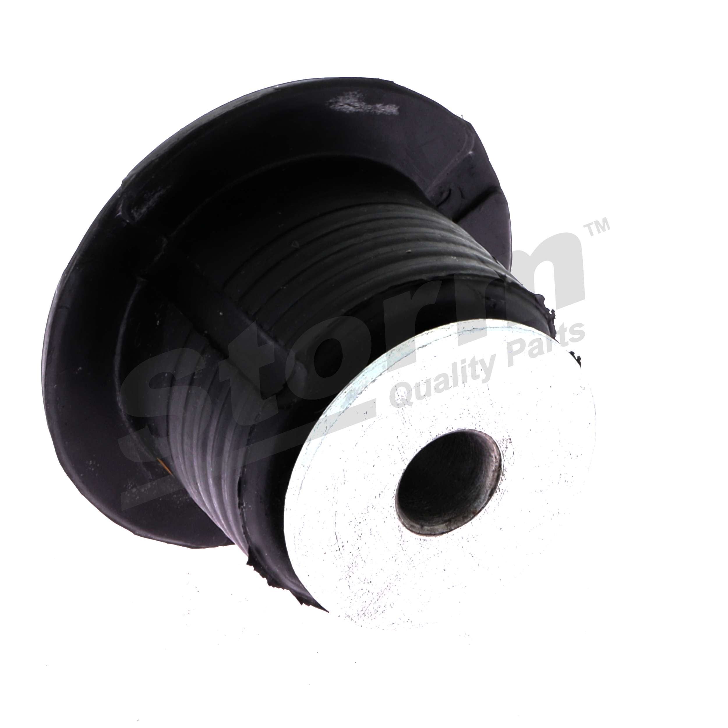 Suspensão, suporte do eixo Storm ref. F0762