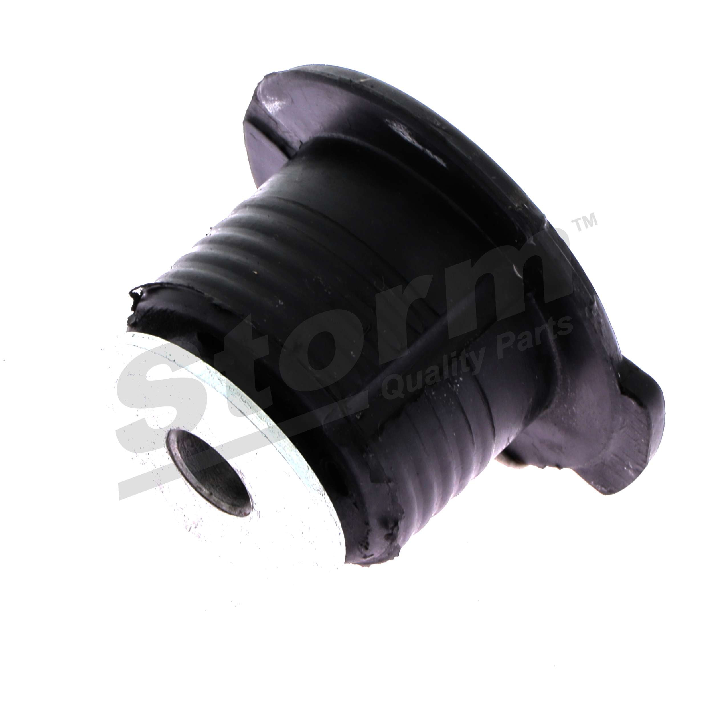 Suspensão, suporte do eixo Storm ref. F0762