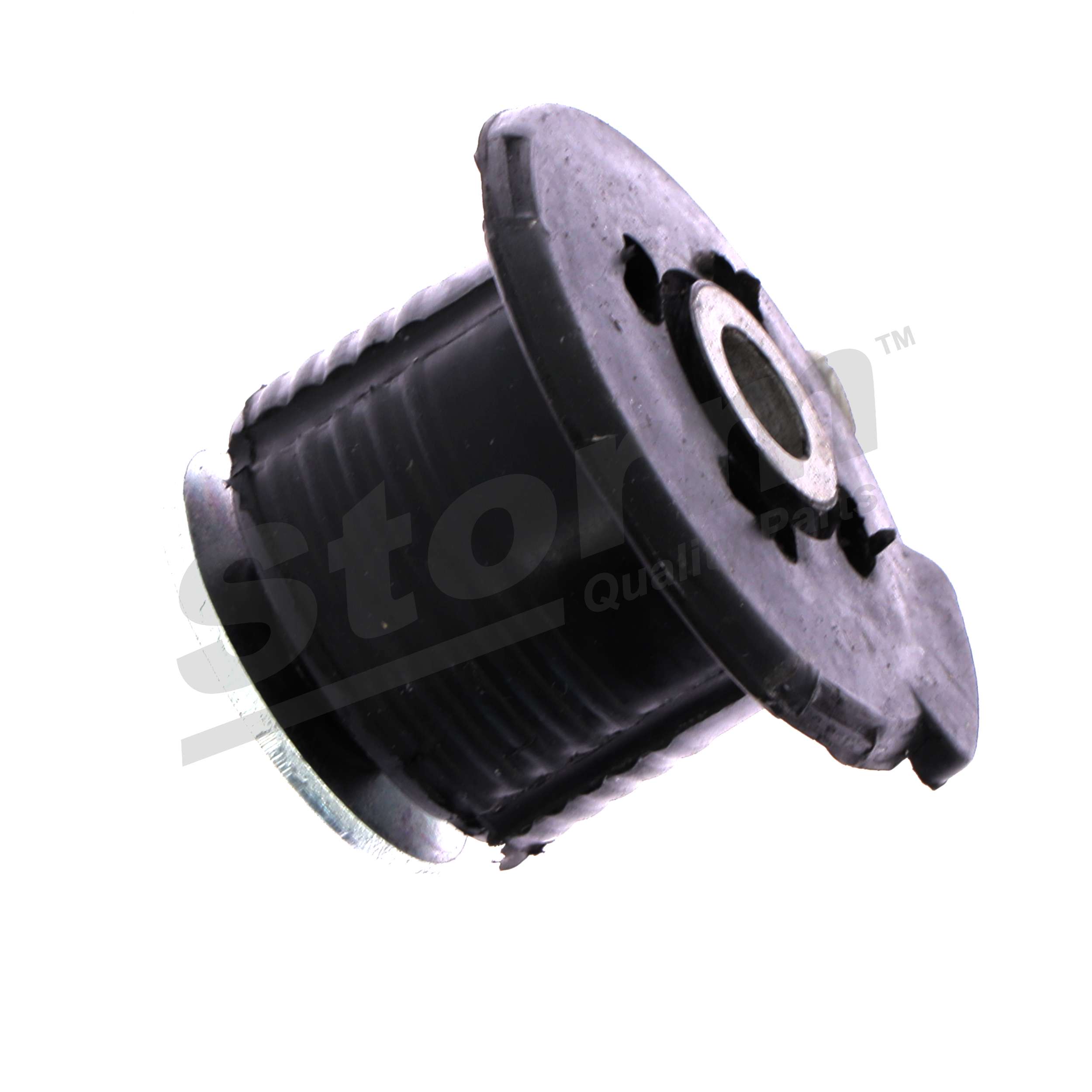 Suspensão, suporte do eixo Storm ref. F0762