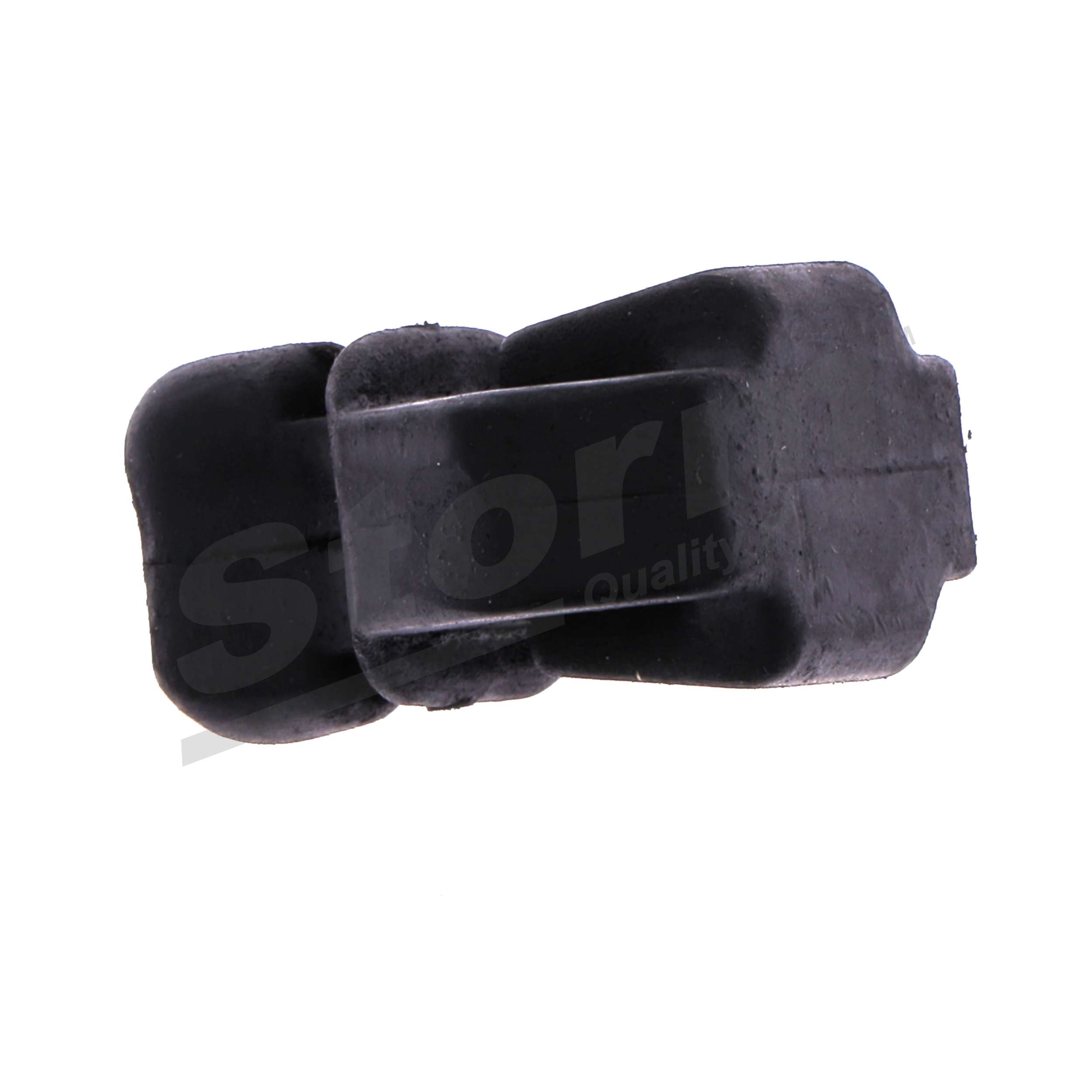 Soporte, silenciador Storm ref. F0765