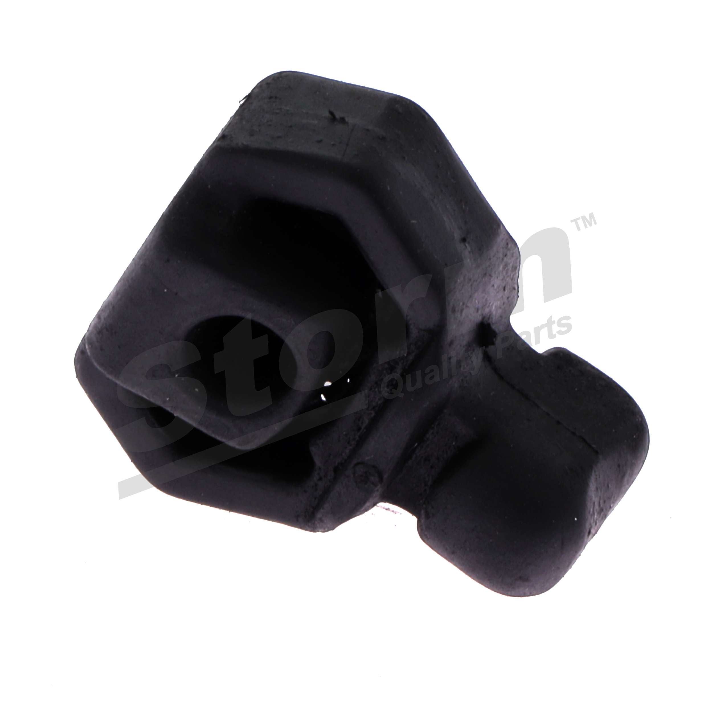 Soporte, silenciador Storm ref. F0765