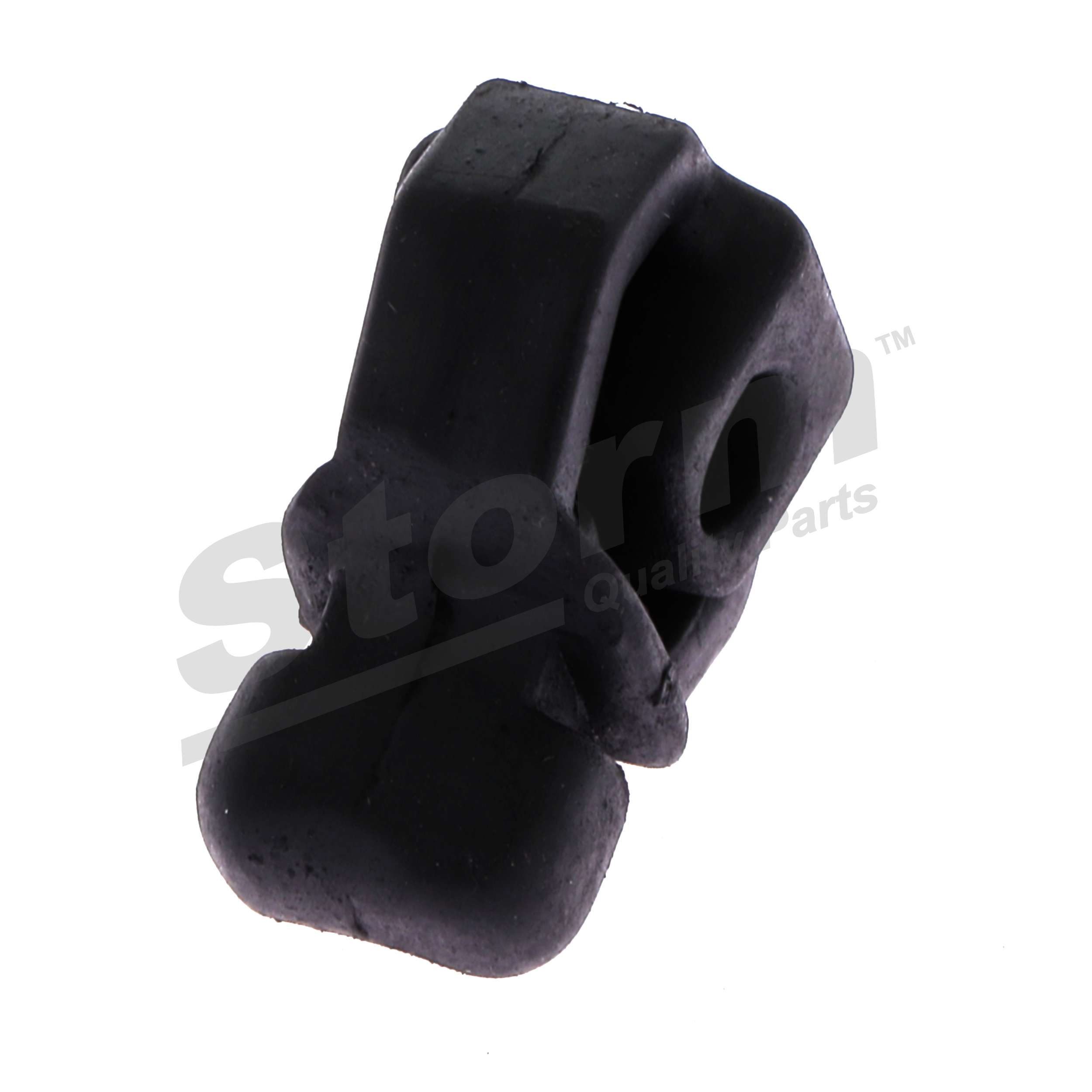 Soporte, silenciador Storm ref. F0765