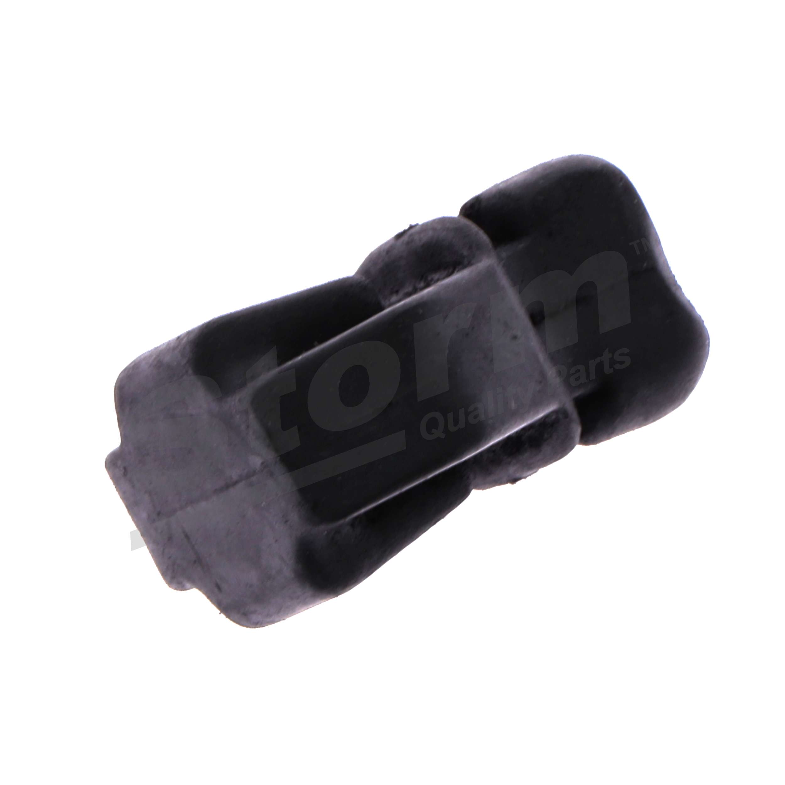 Soporte, silenciador Storm ref. F0765