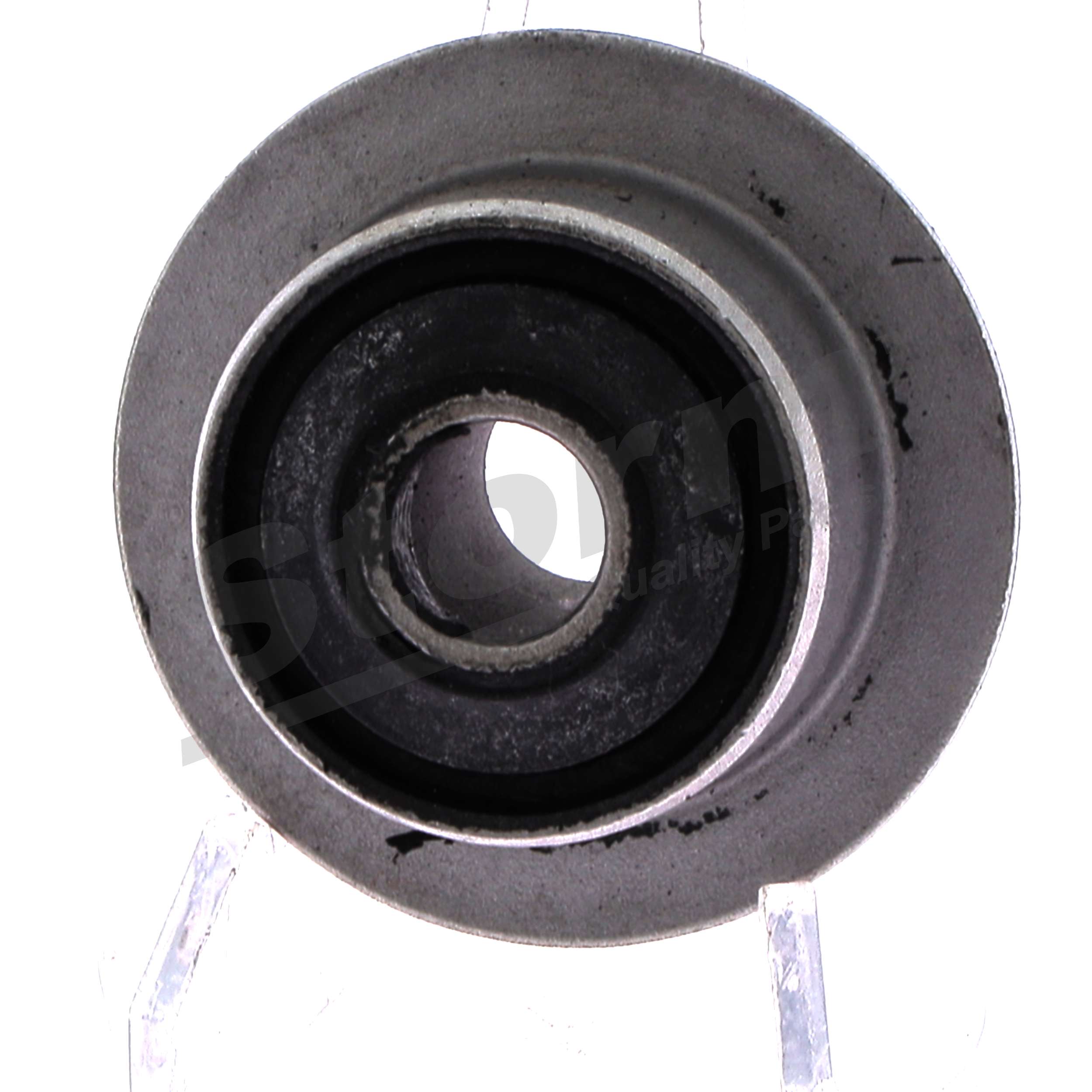 Suspensão, braço oscilante Storm ref. F0768