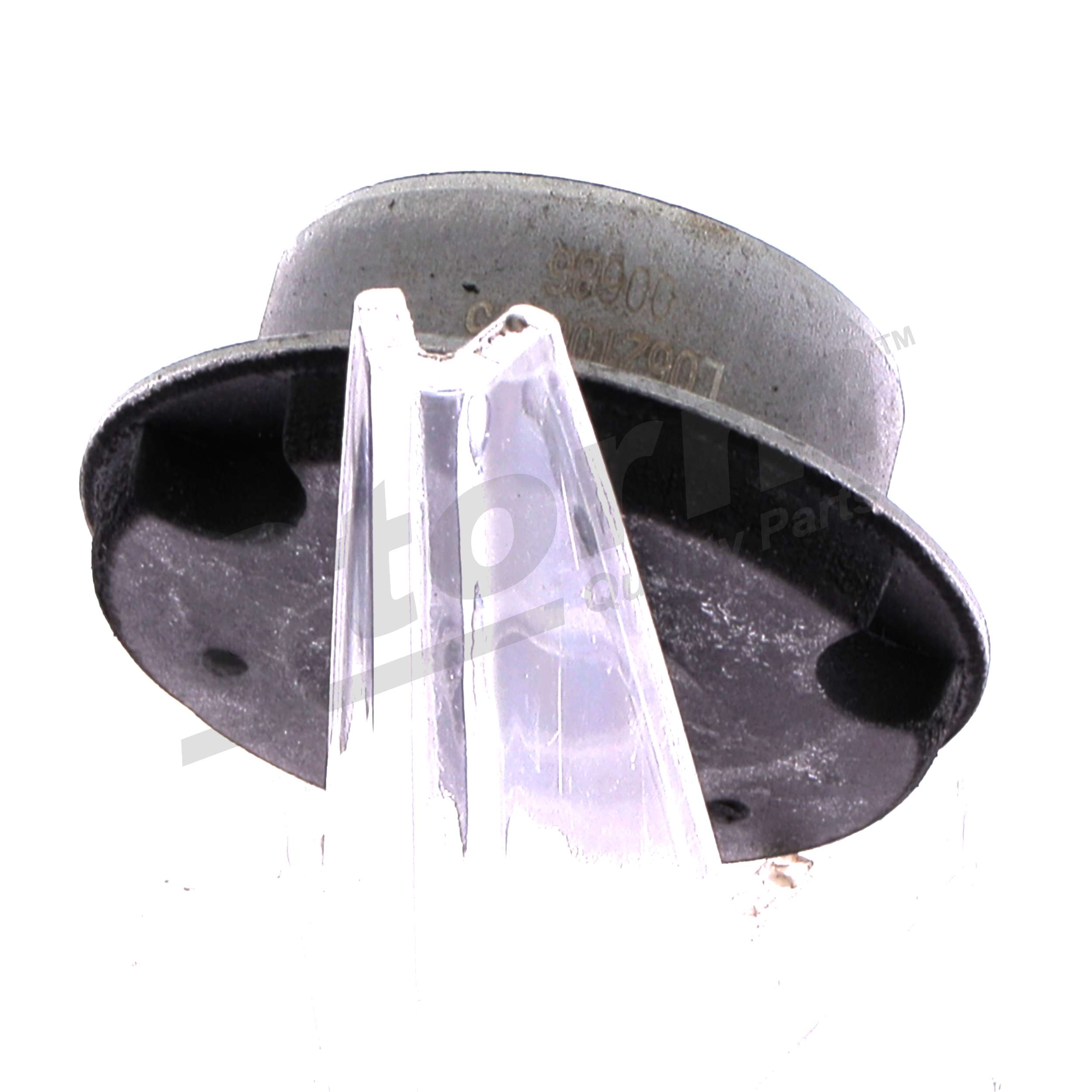 Suspensão, braço oscilante Storm ref. F0768