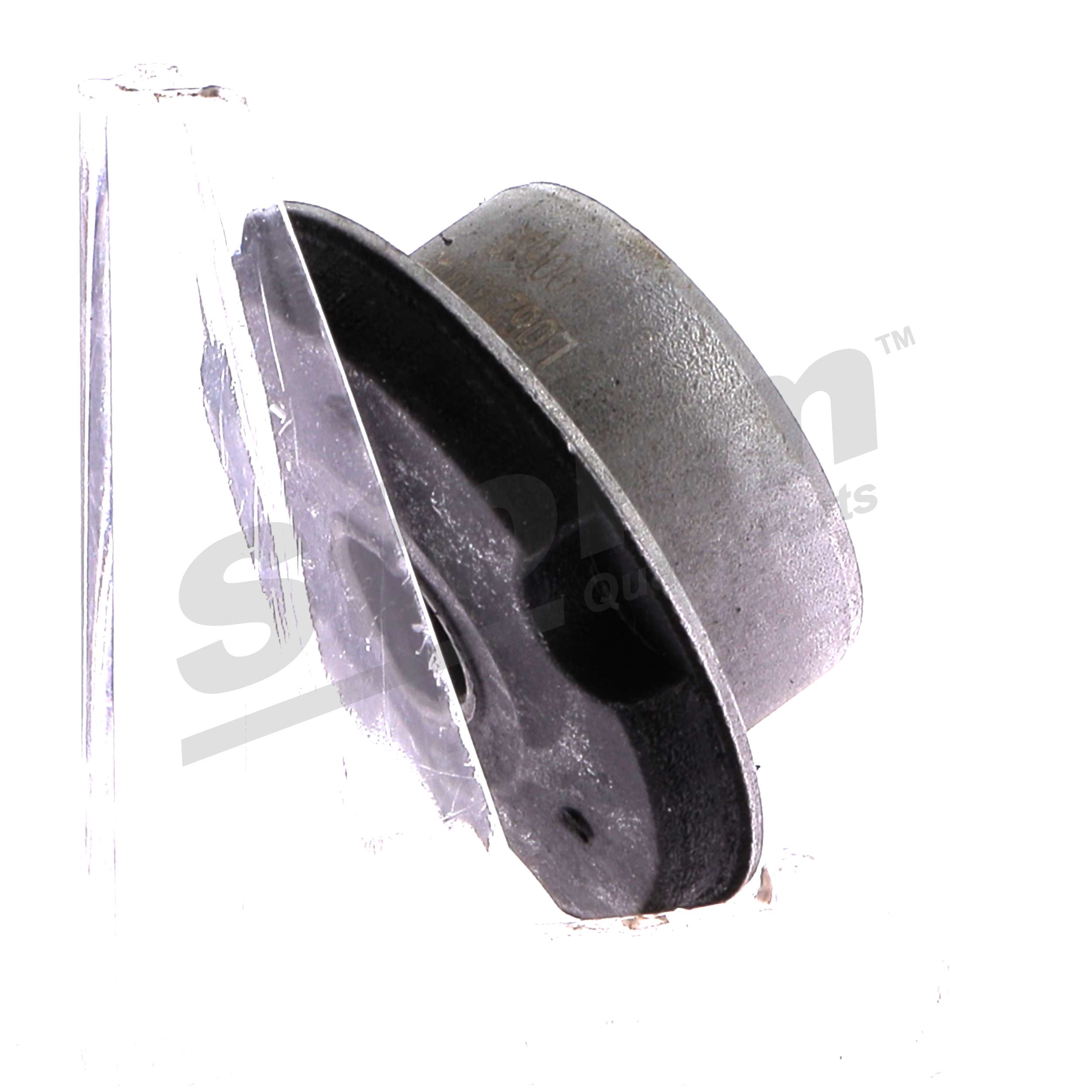 Suspensão, braço oscilante Storm ref. F0768