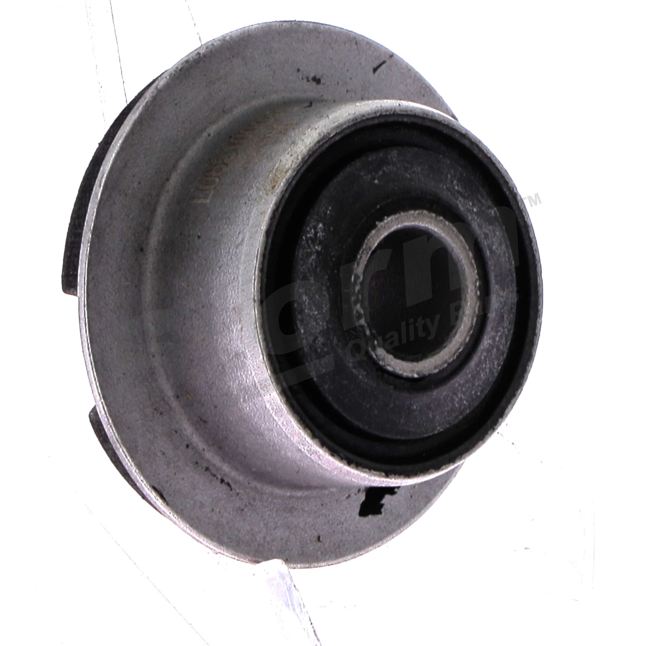 Suspensão, braço oscilante Storm ref. F0768