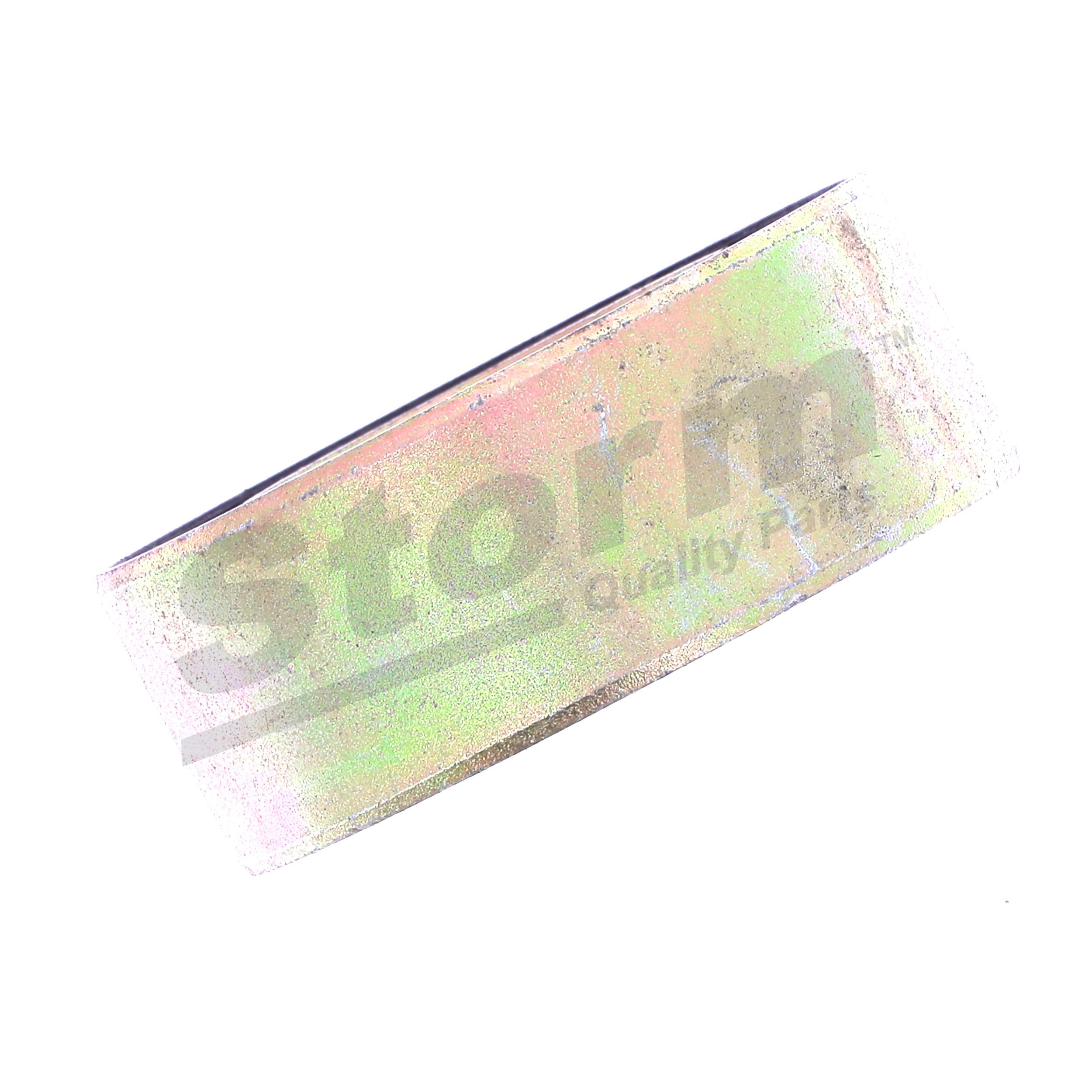 Bucha de eixo Storm ref. F0769