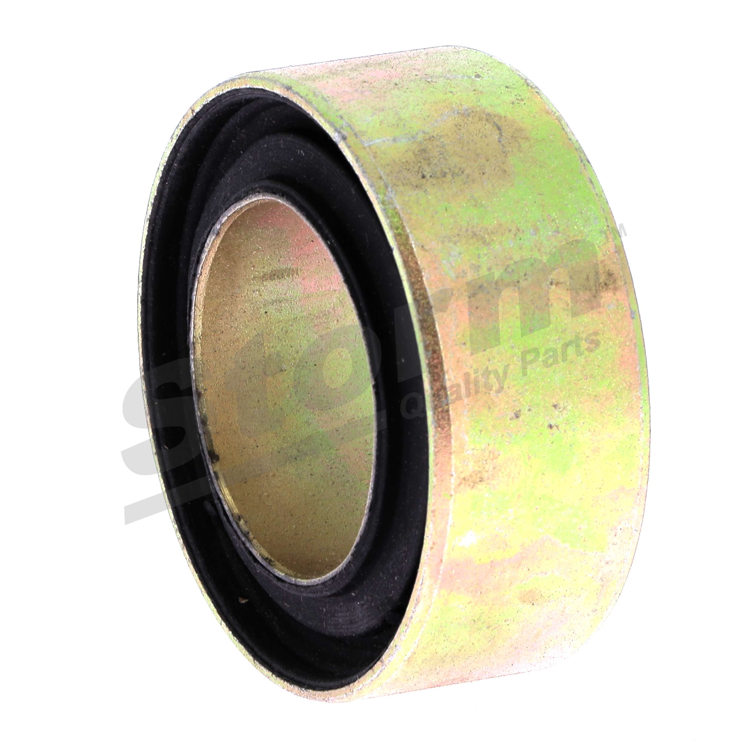 Bucha de eixo Storm ref. F0769