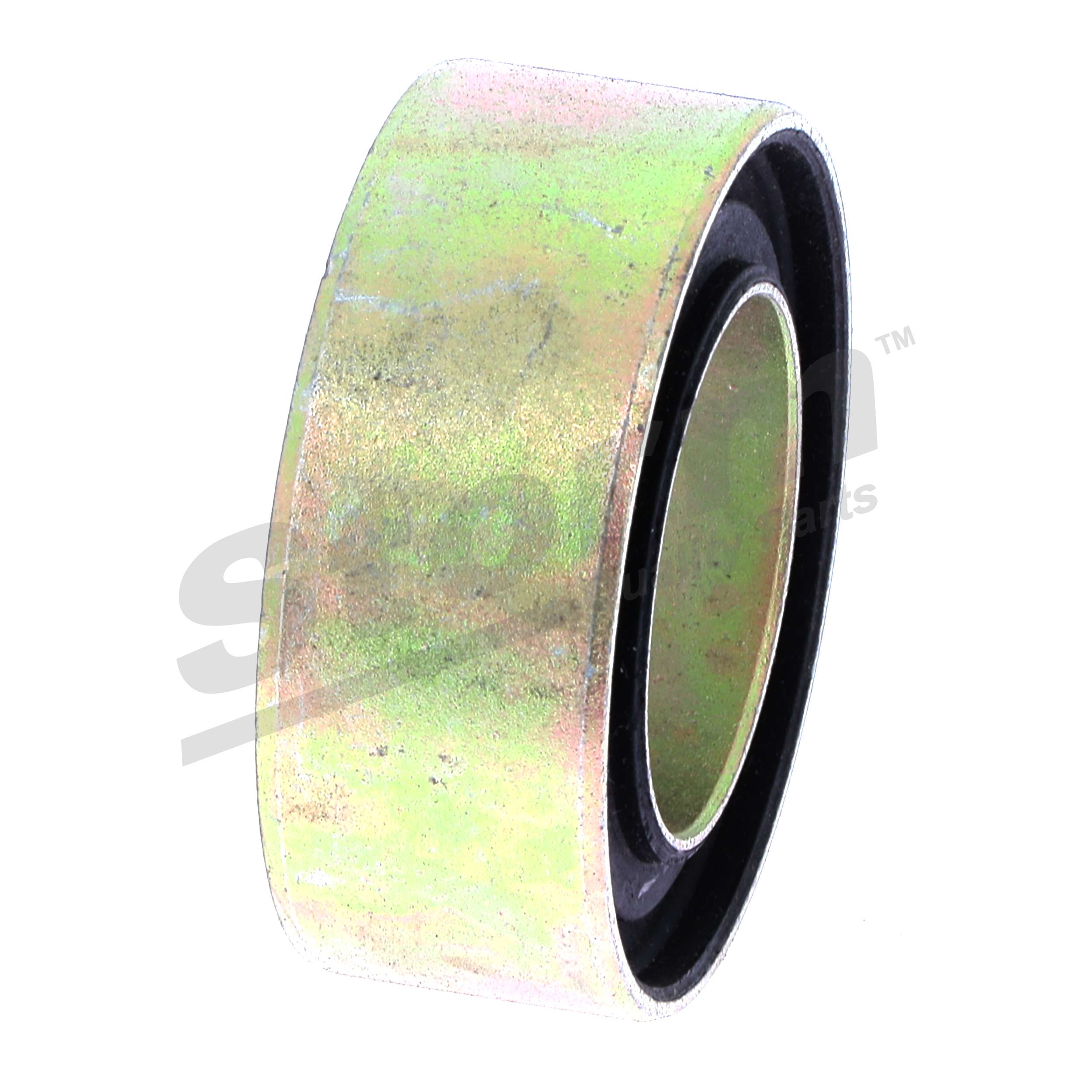 Bucha de eixo Storm ref. F0769