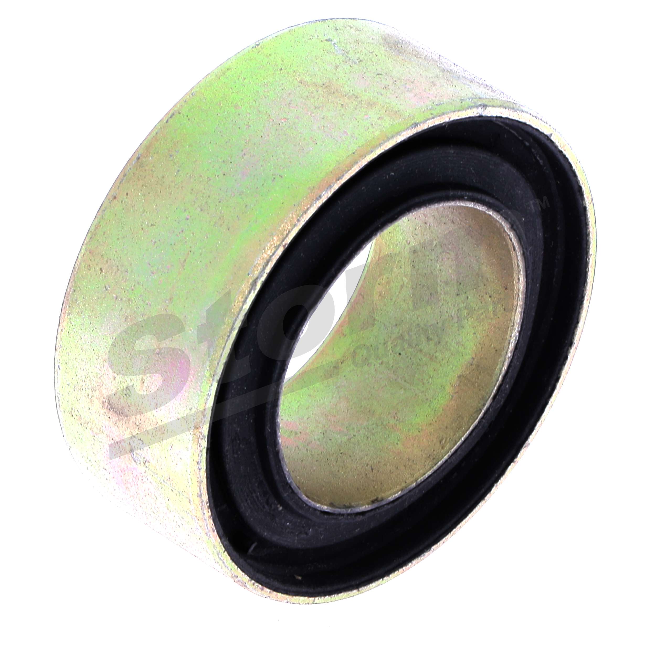 Bucha de eixo Storm ref. F0769