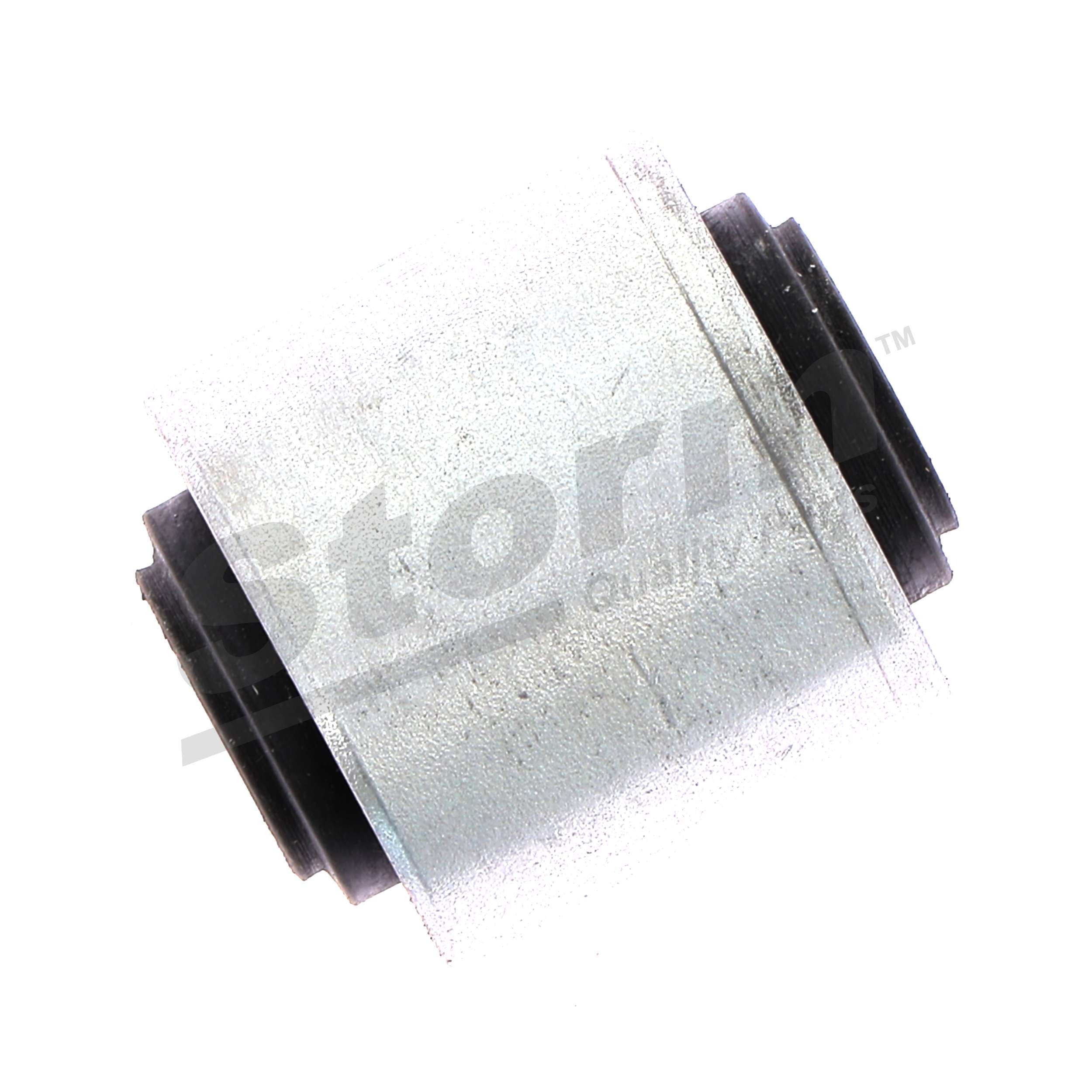 Silent bloc de suspension Storm ref. F0770