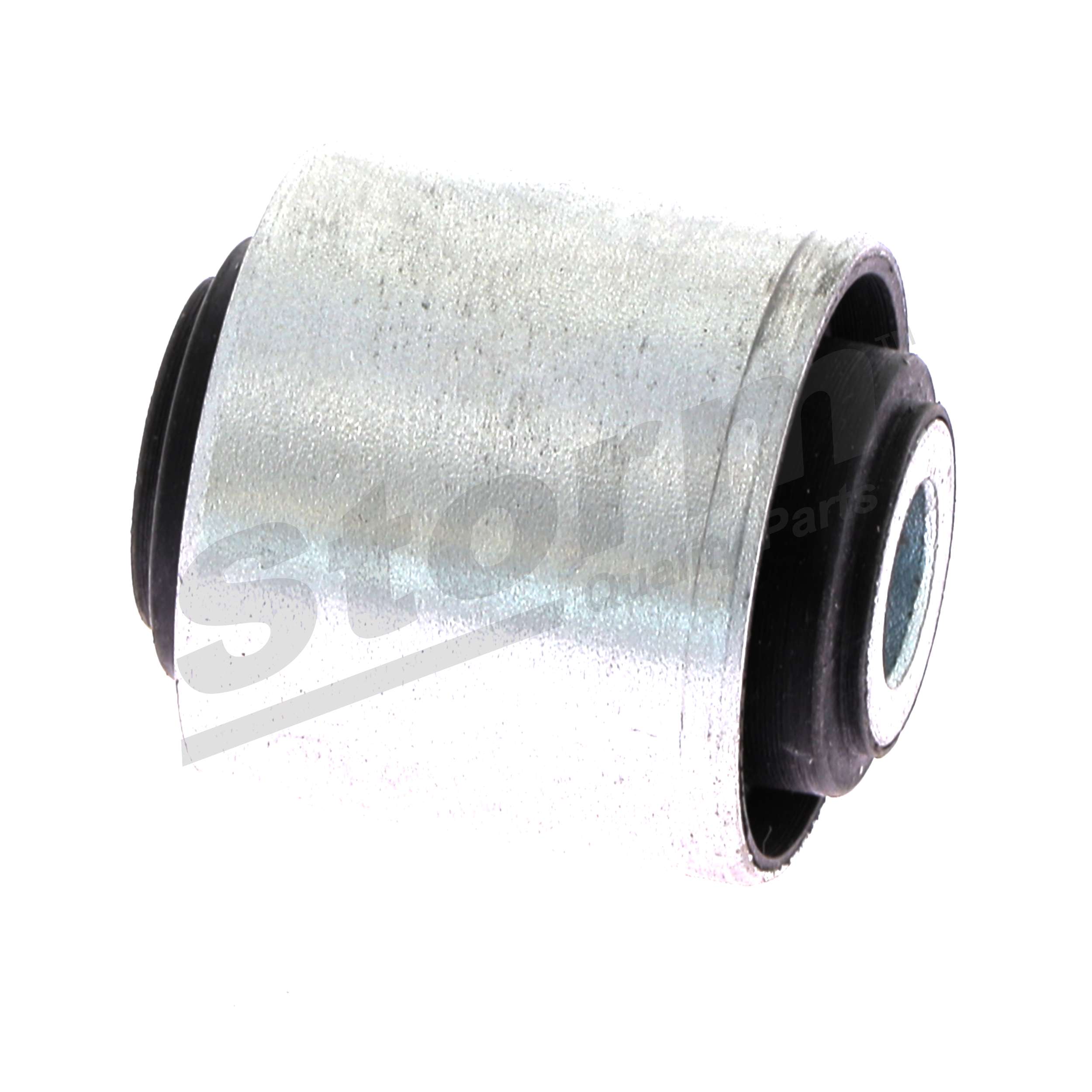 Silent bloc de suspension Storm ref. F0770