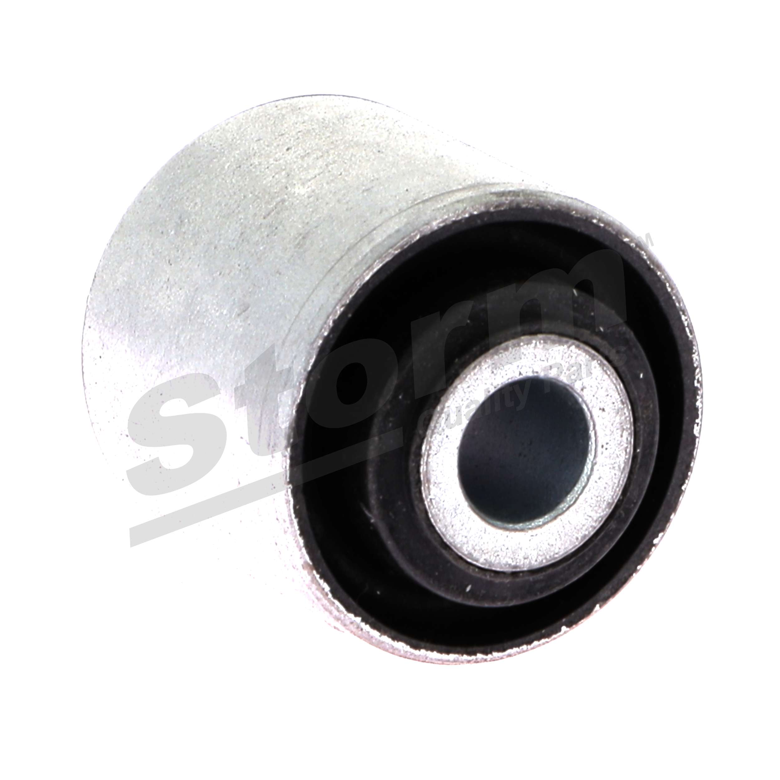 Silent bloc de suspension Storm ref. F0770