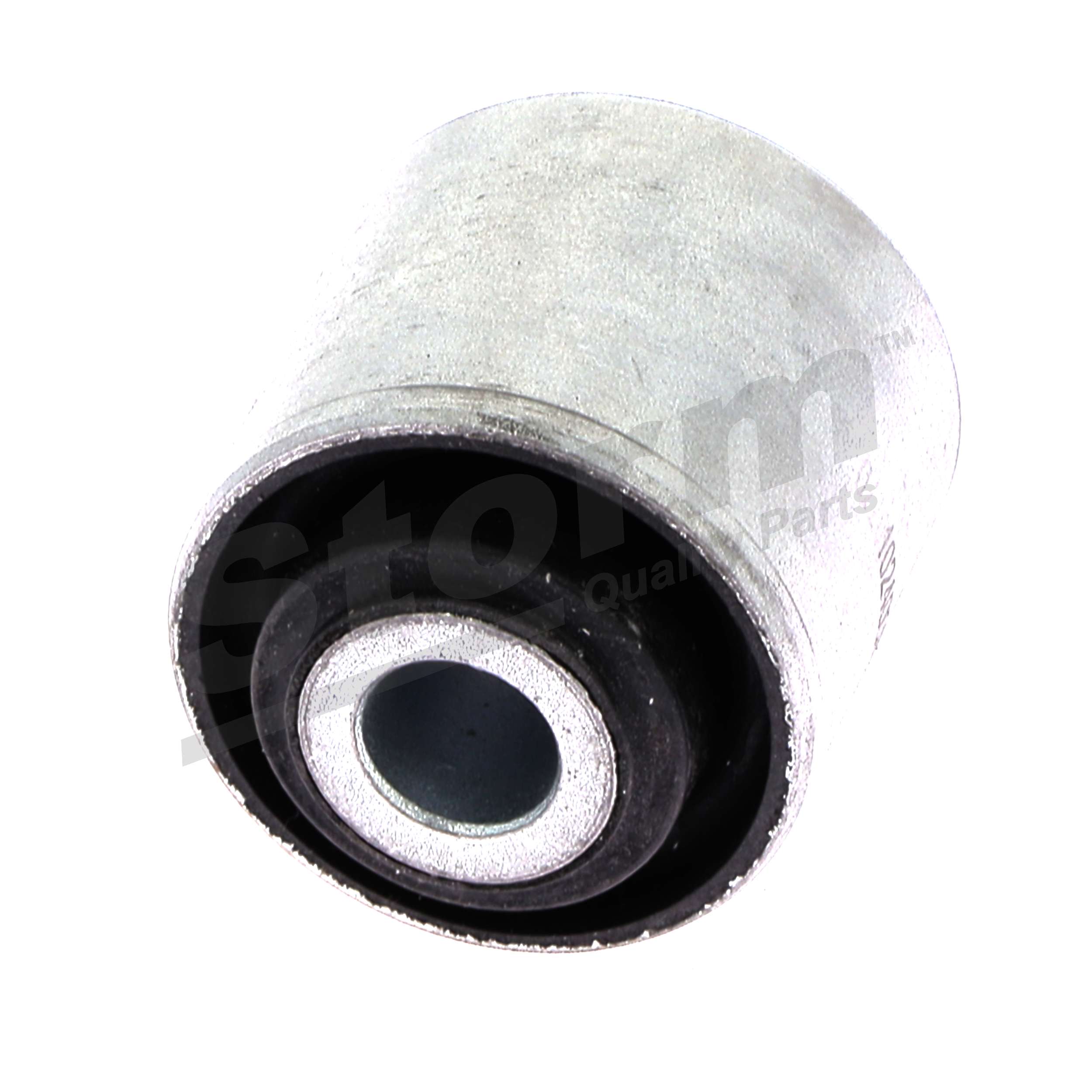 Silent bloc de suspension Storm ref. F0770