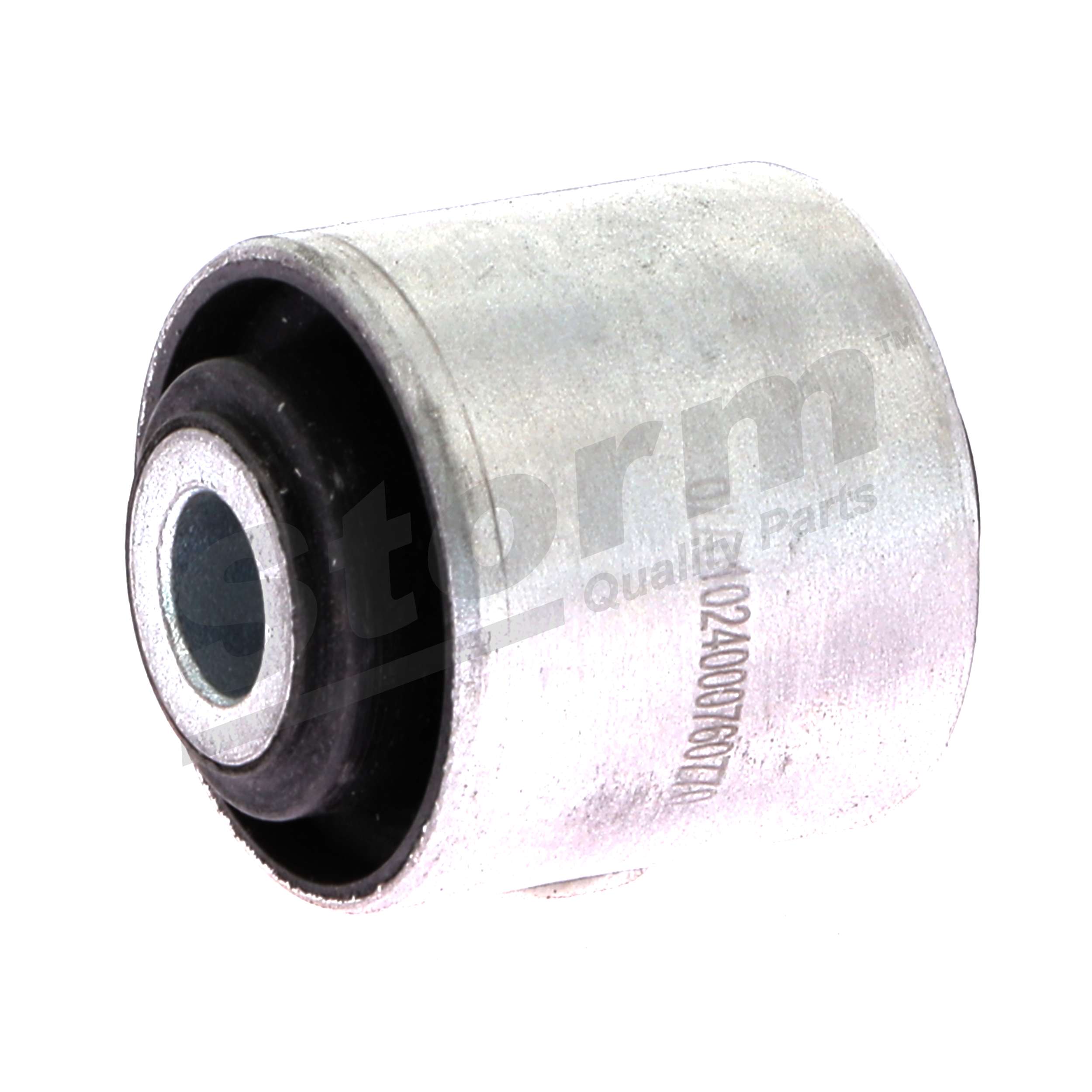Silent bloc de suspension Storm ref. F0770