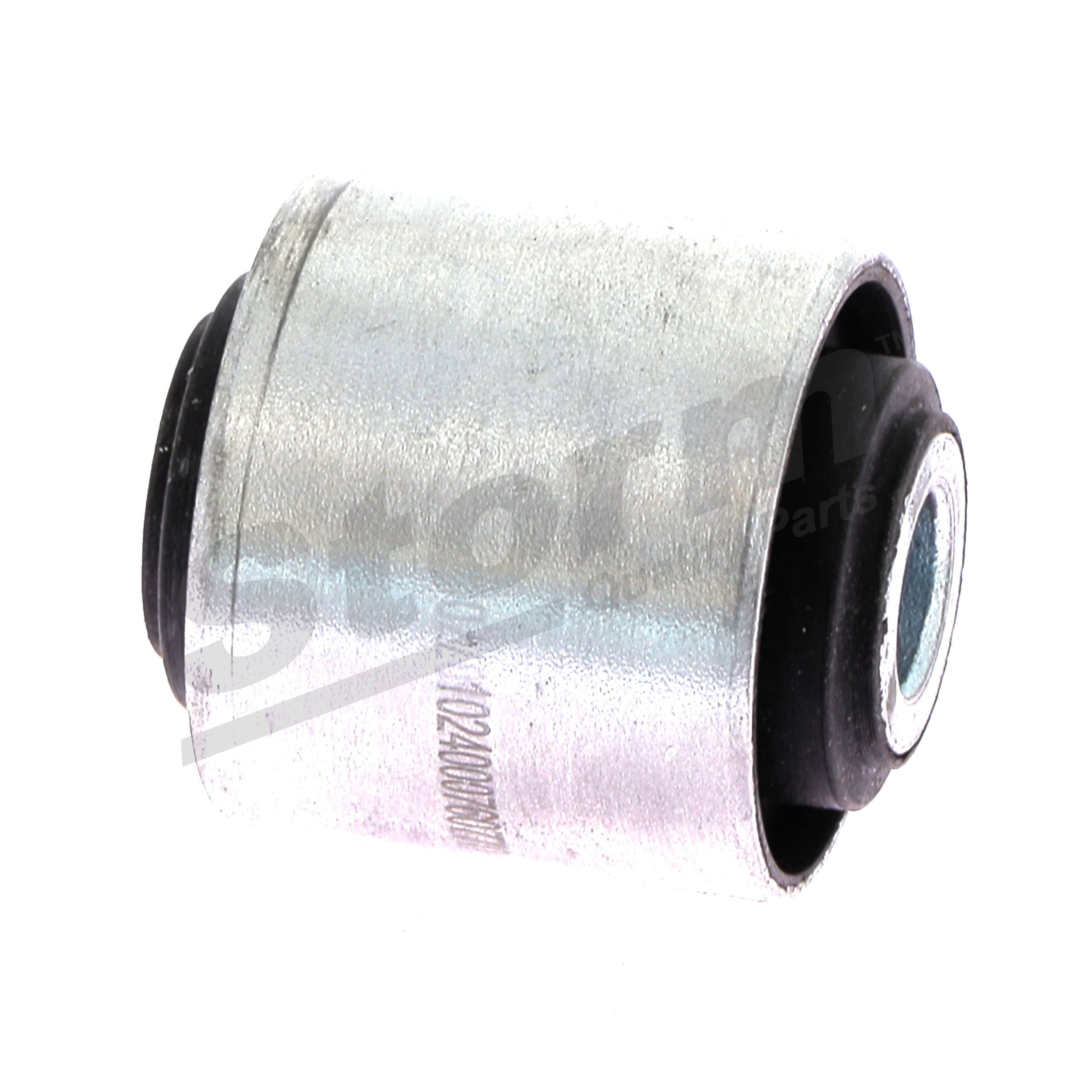 Silent bloc de suspension Storm ref. F0770