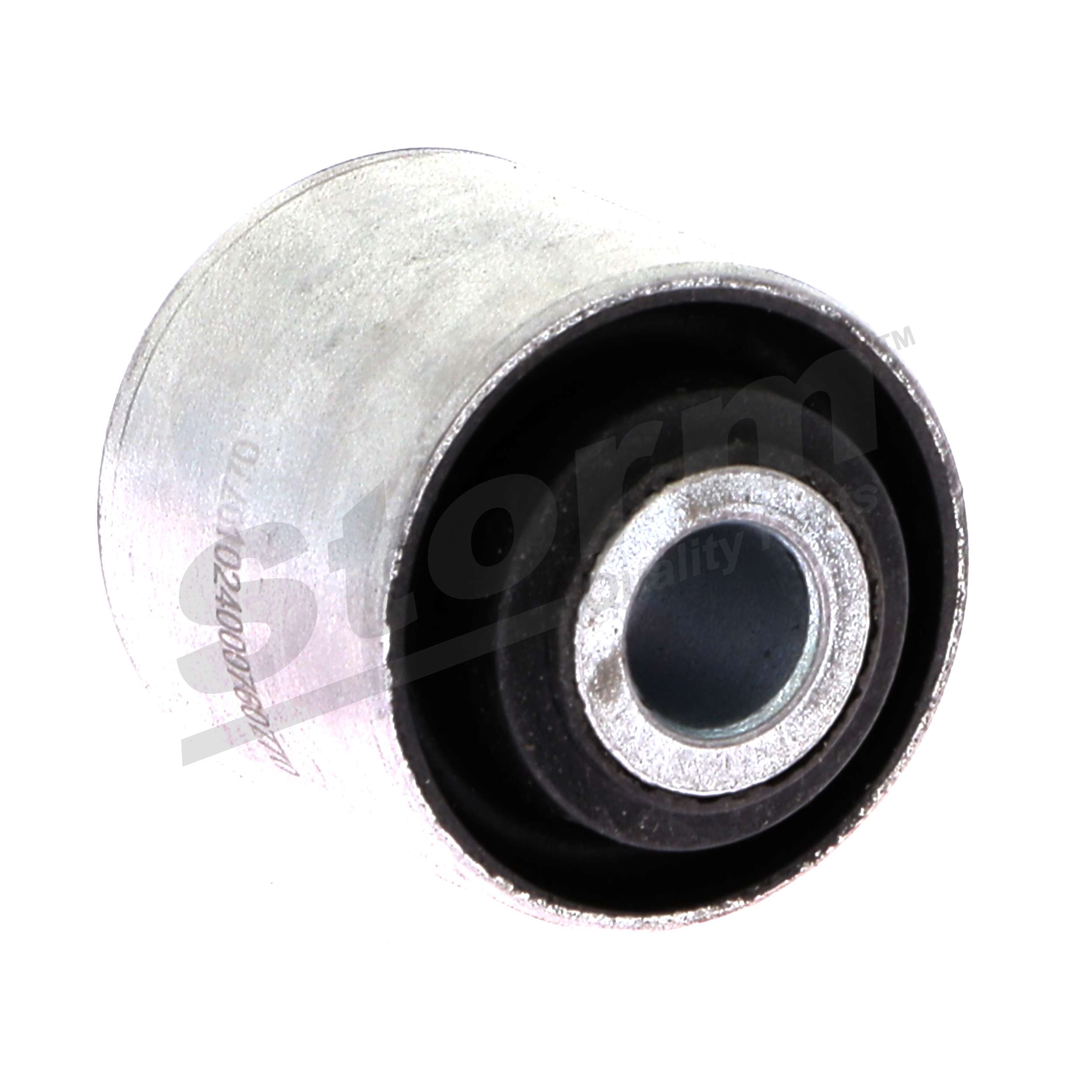 Silent bloc de suspension Storm ref. F0770