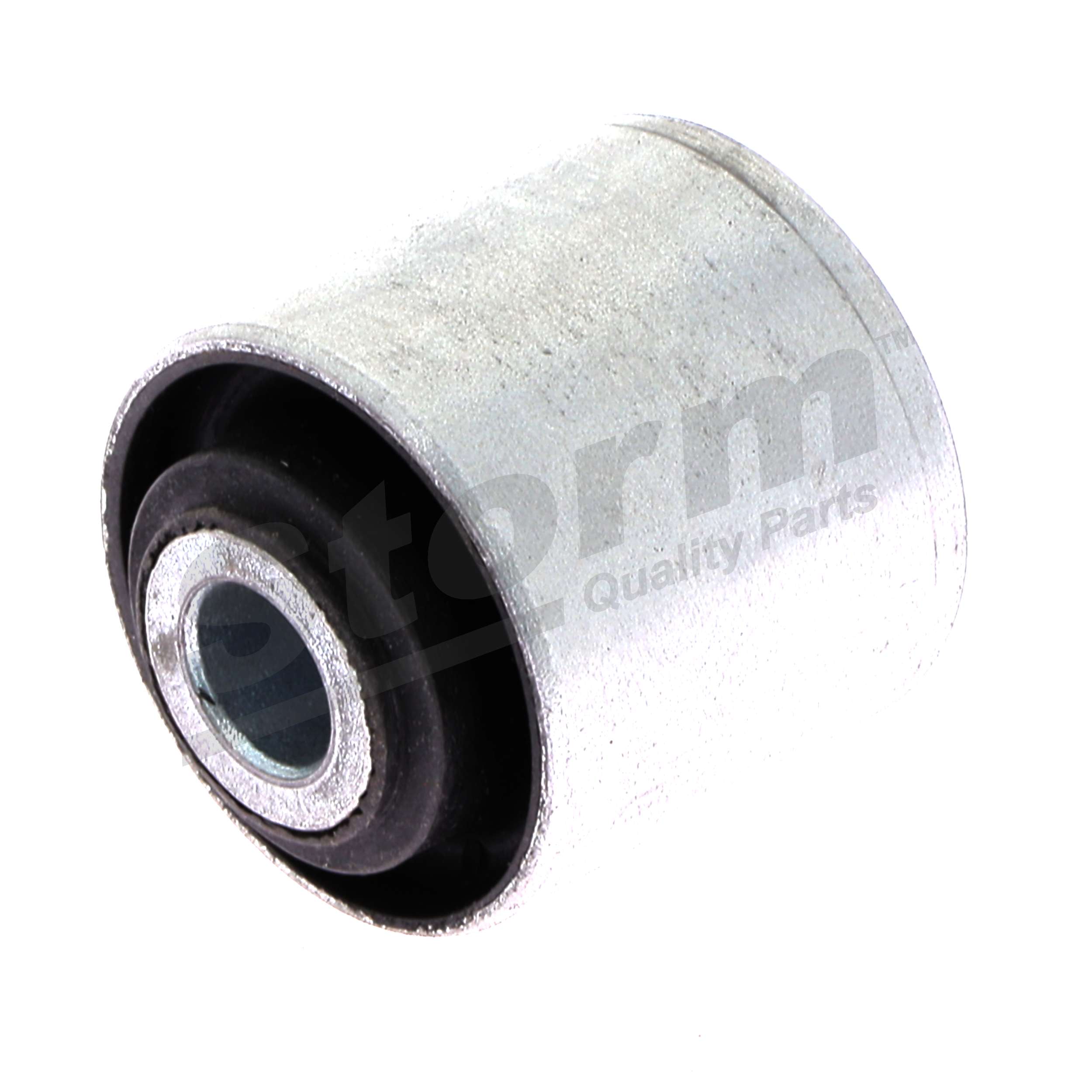 Silent bloc de suspension Storm ref. F0770