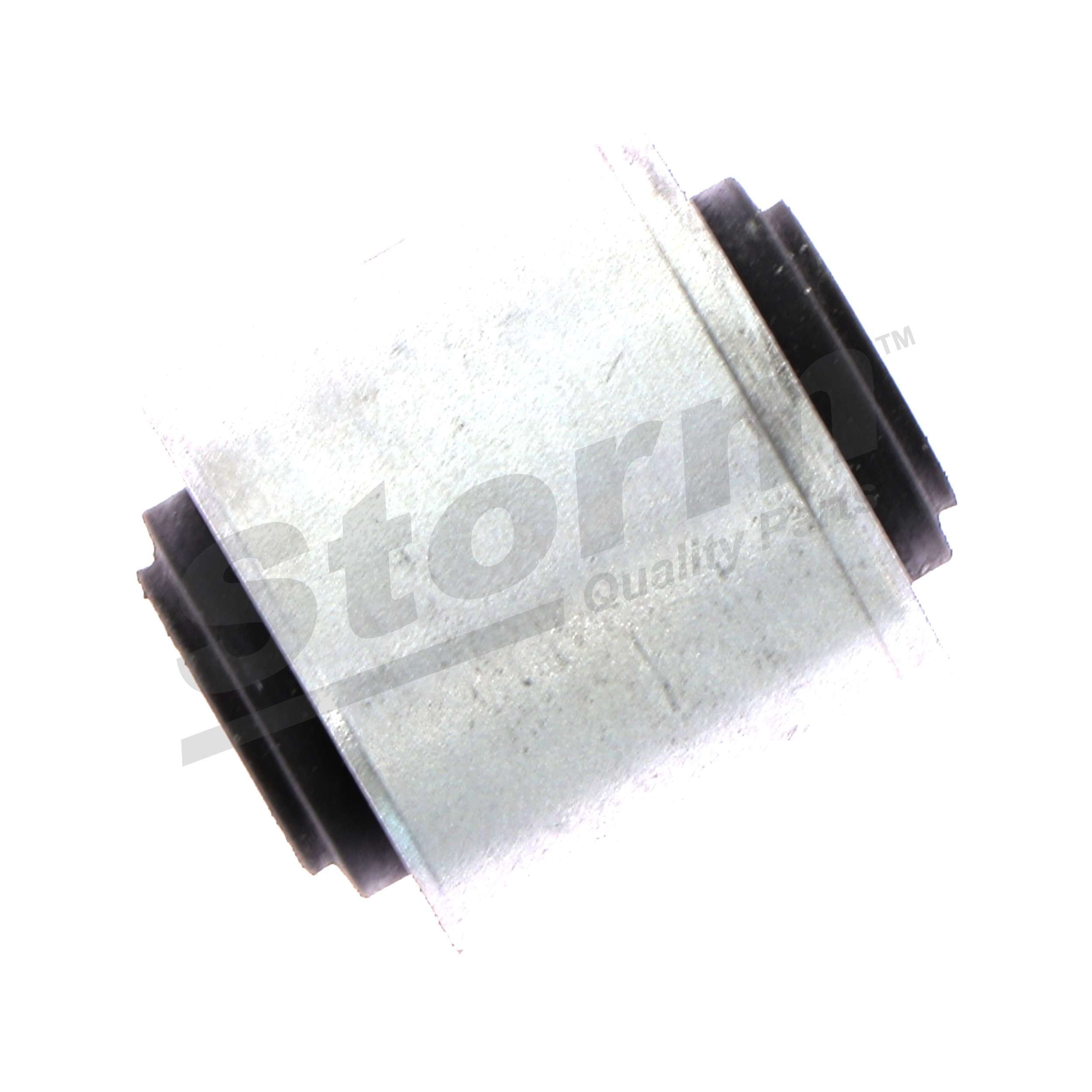 Silent bloc de suspension Storm ref. F0770