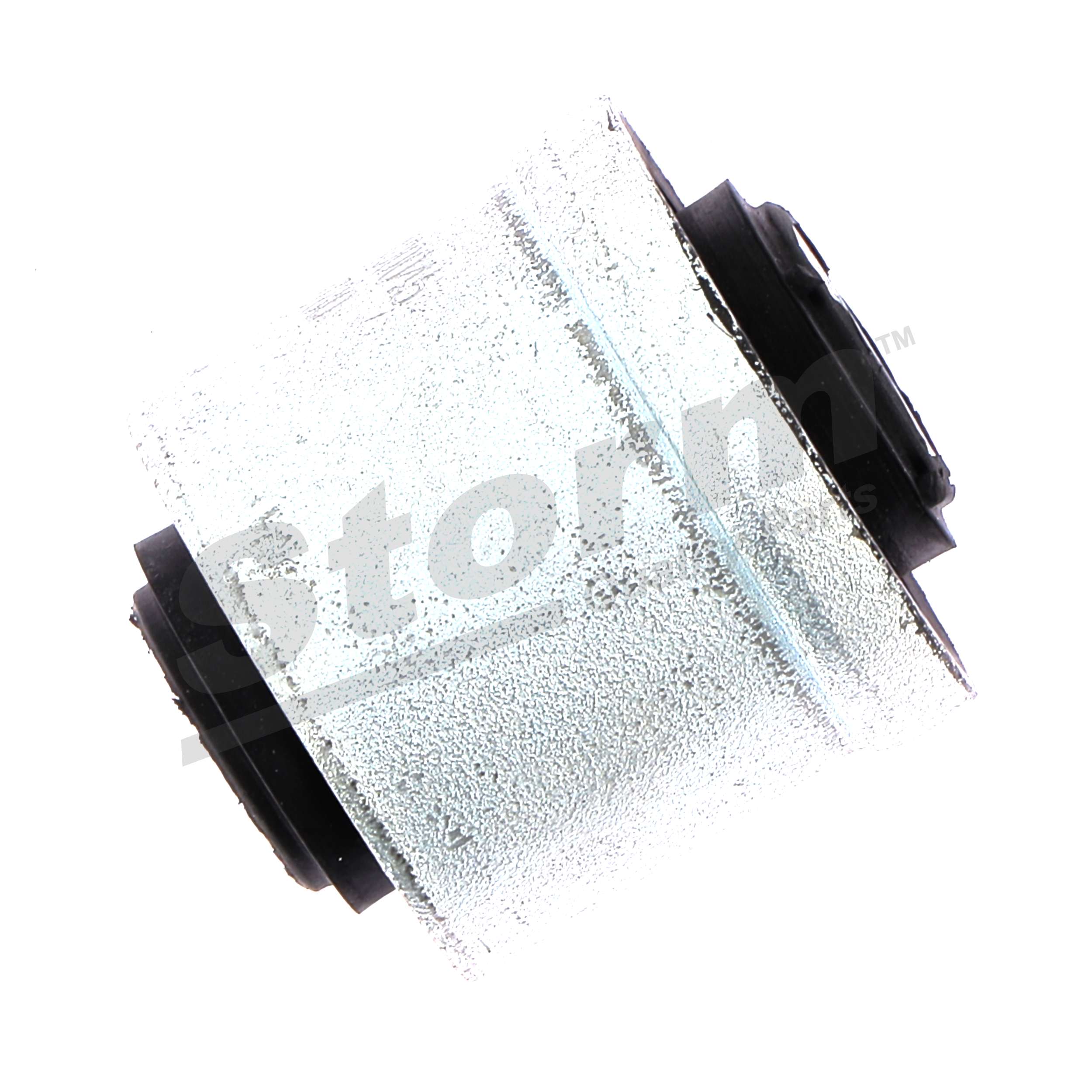 Suspensão, braço oscilante Storm ref. F0771