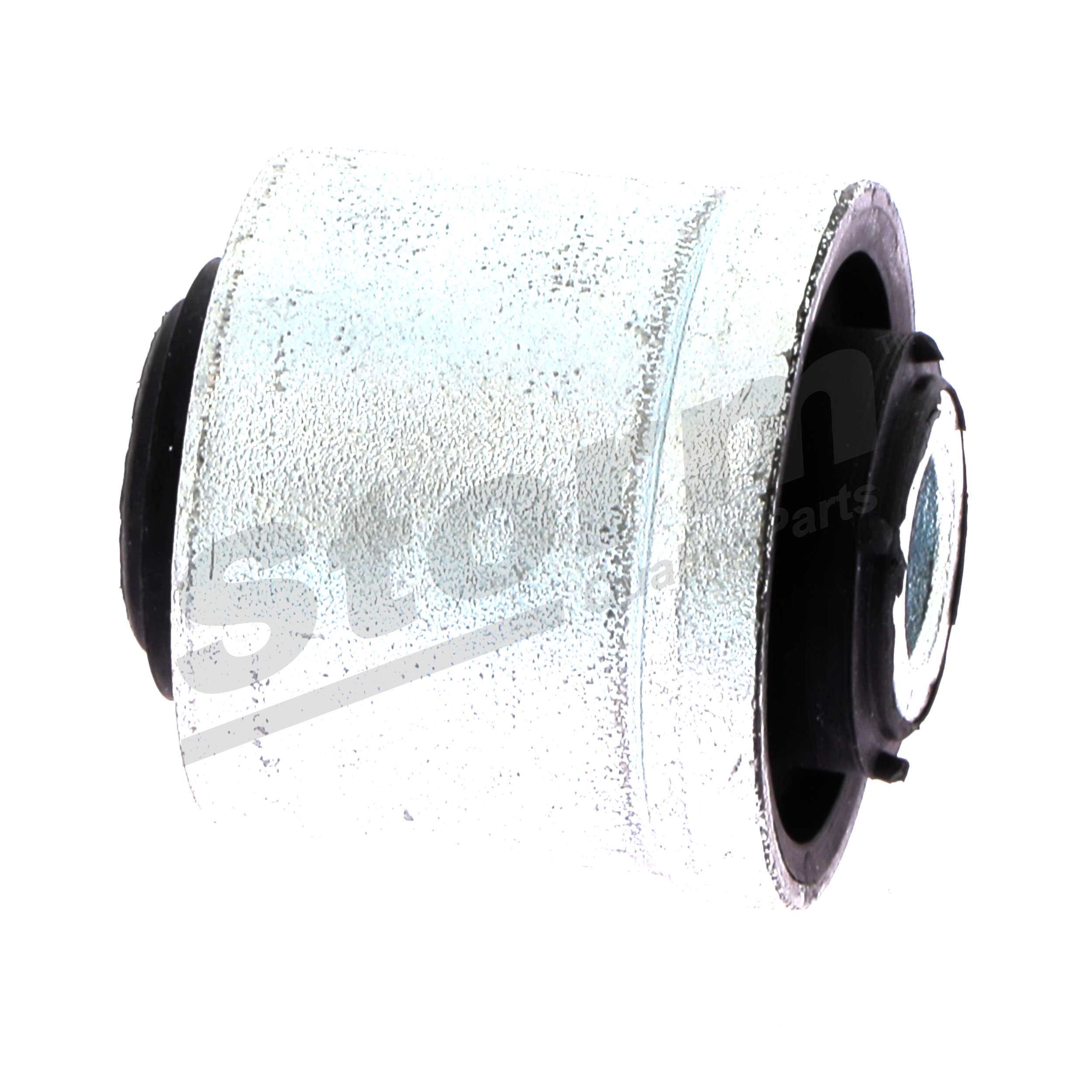 Suspensão, braço oscilante Storm ref. F0771