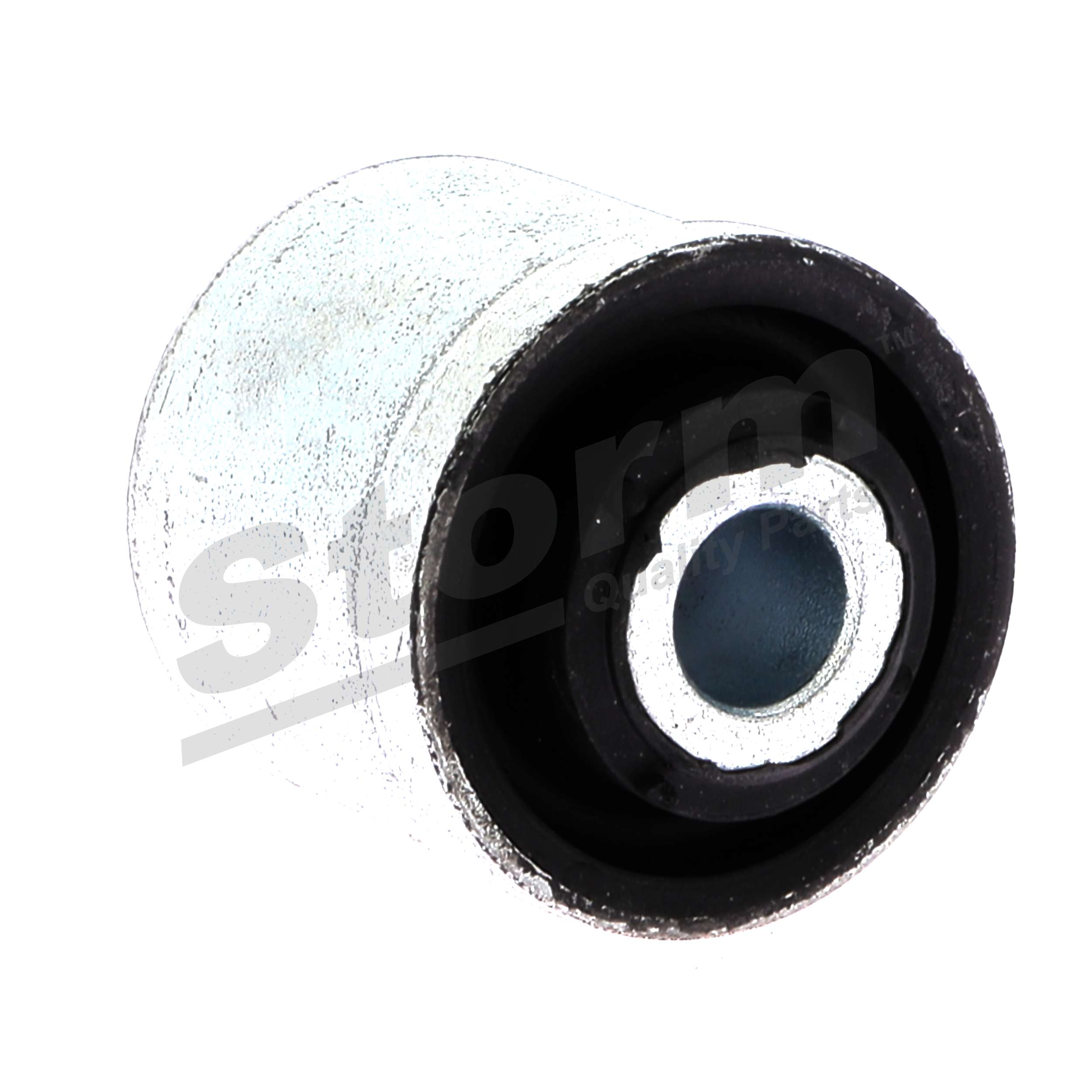 Suspensão, braço oscilante Storm ref. F0771