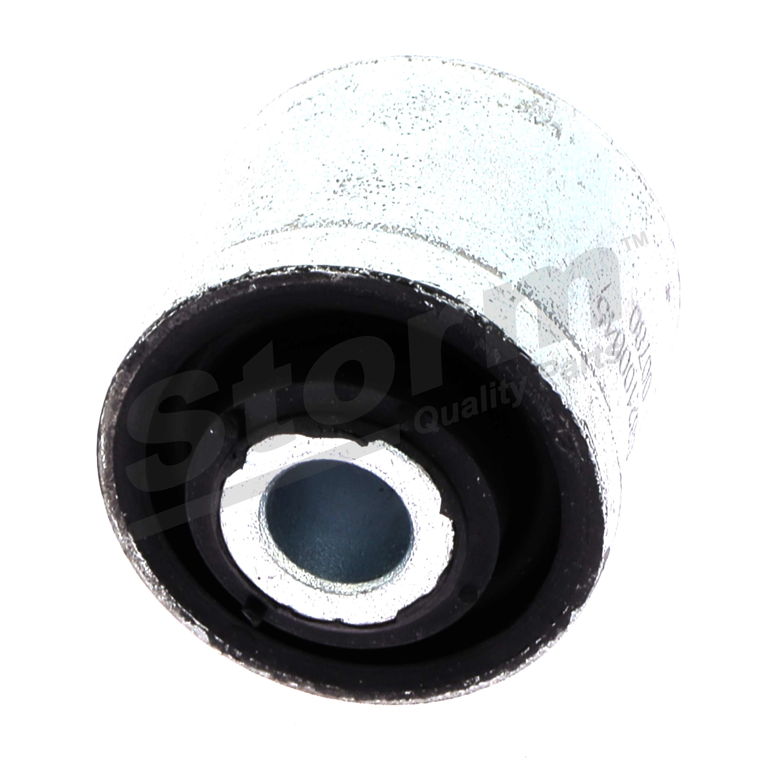 Suspensão, braço oscilante Storm ref. F0771