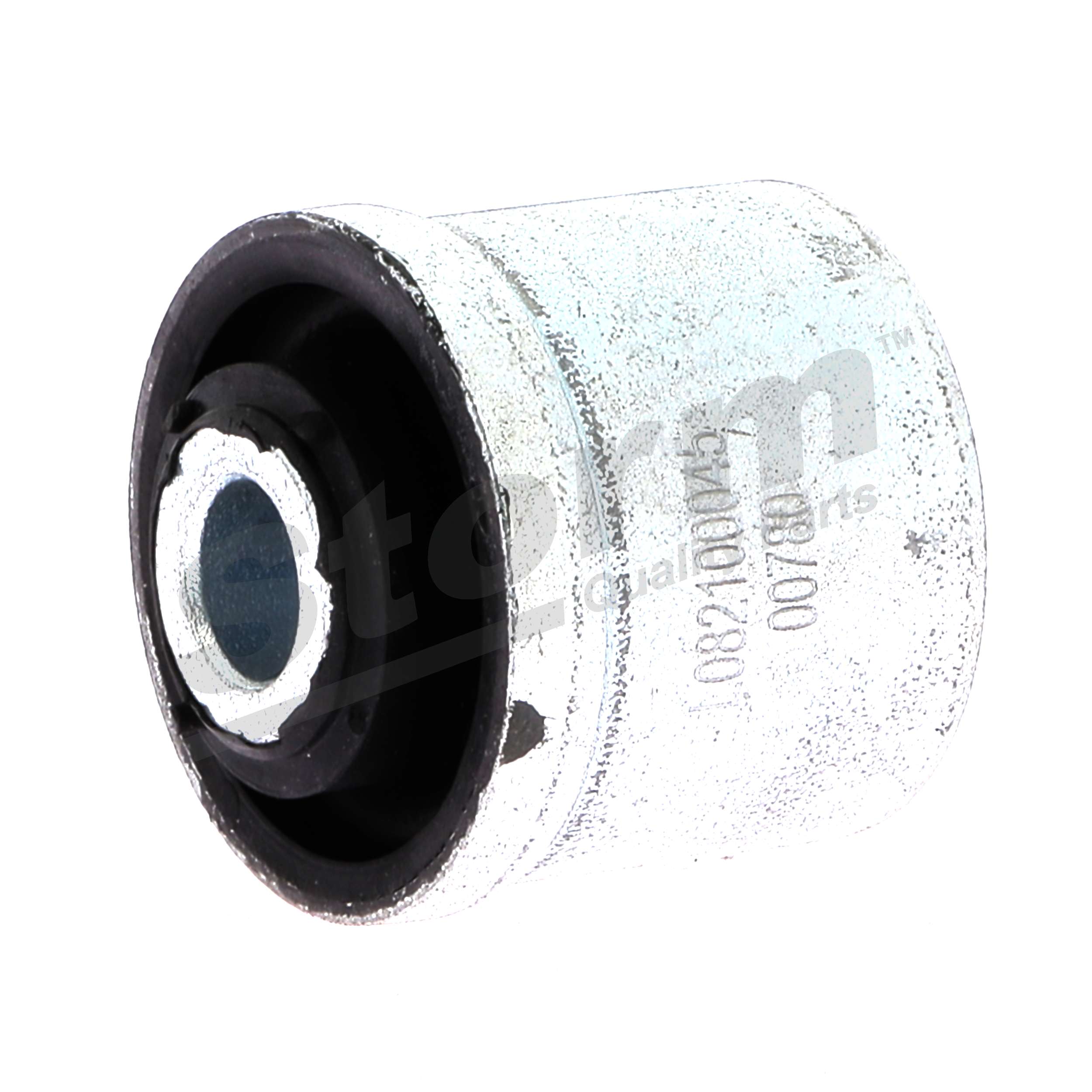 Suspensão, braço oscilante Storm ref. F0771