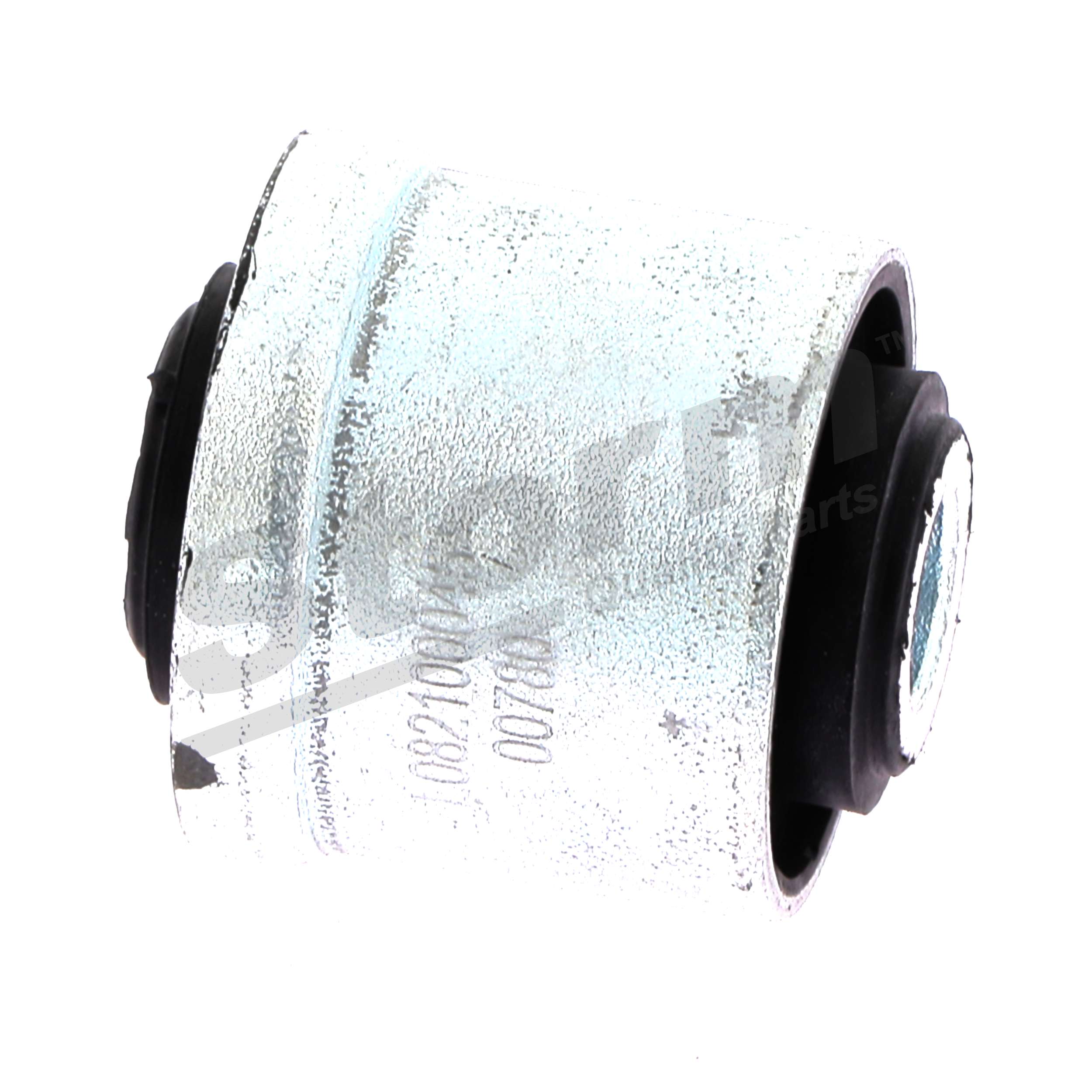 Suspensão, braço oscilante Storm ref. F0771