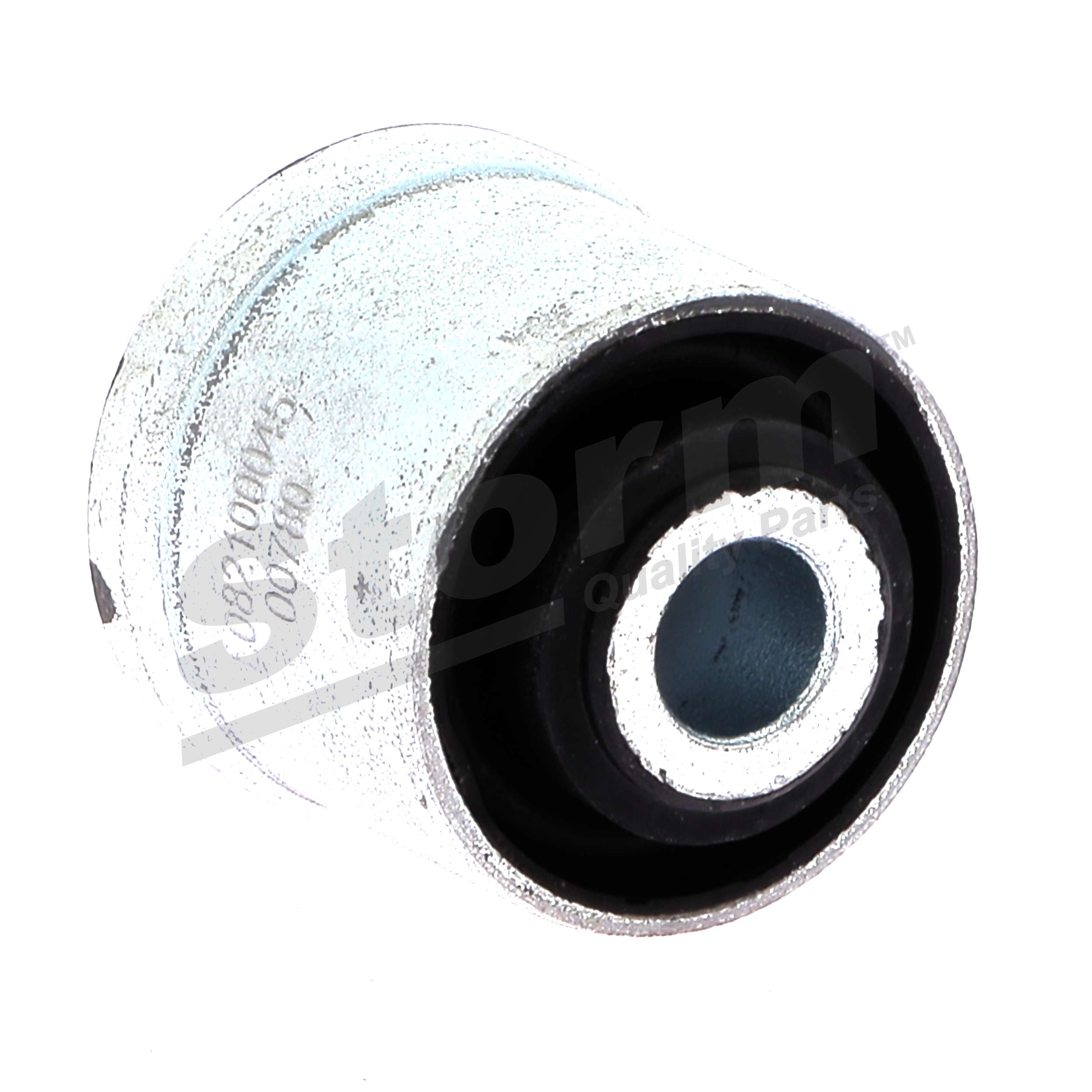 Suspensão, braço oscilante Storm ref. F0771