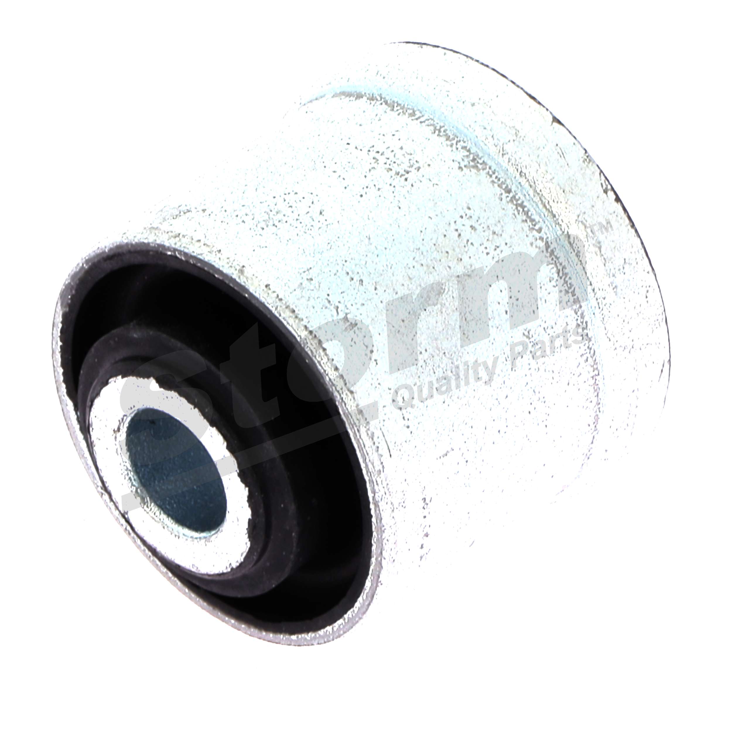 Suspensão, braço oscilante Storm ref. F0771