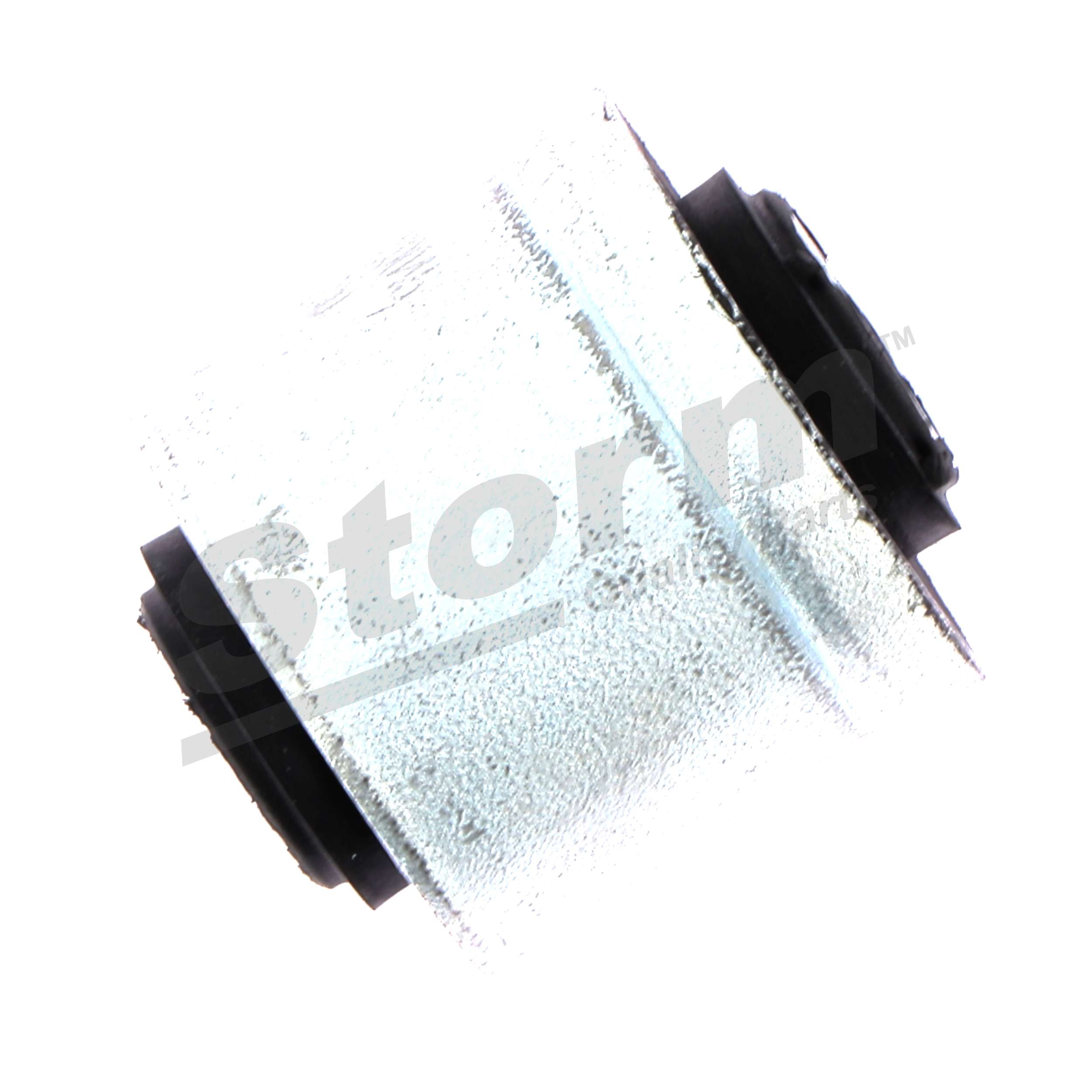 Suspensão, braço oscilante Storm ref. F0771