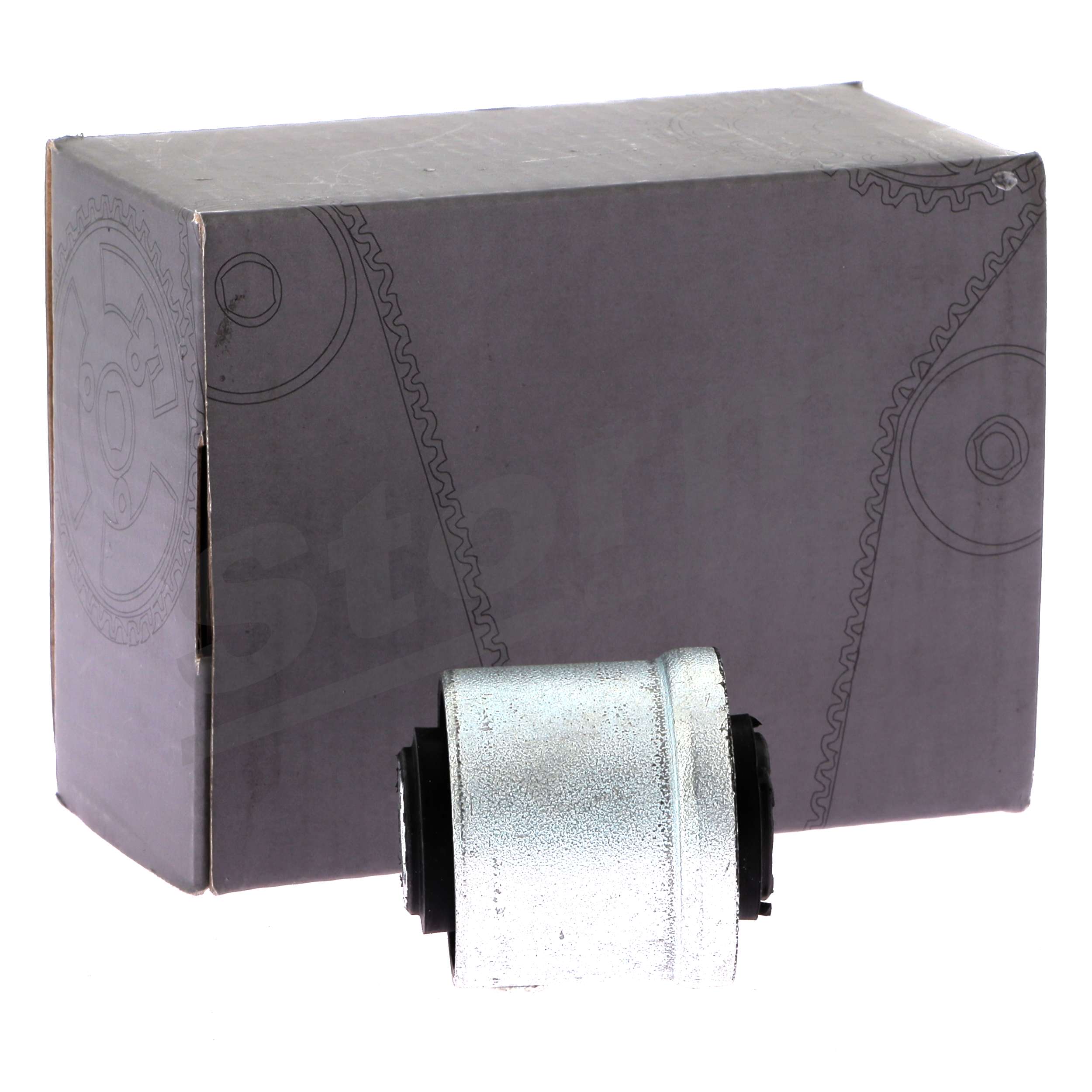 Suspensão, braço oscilante Storm ref. F0771