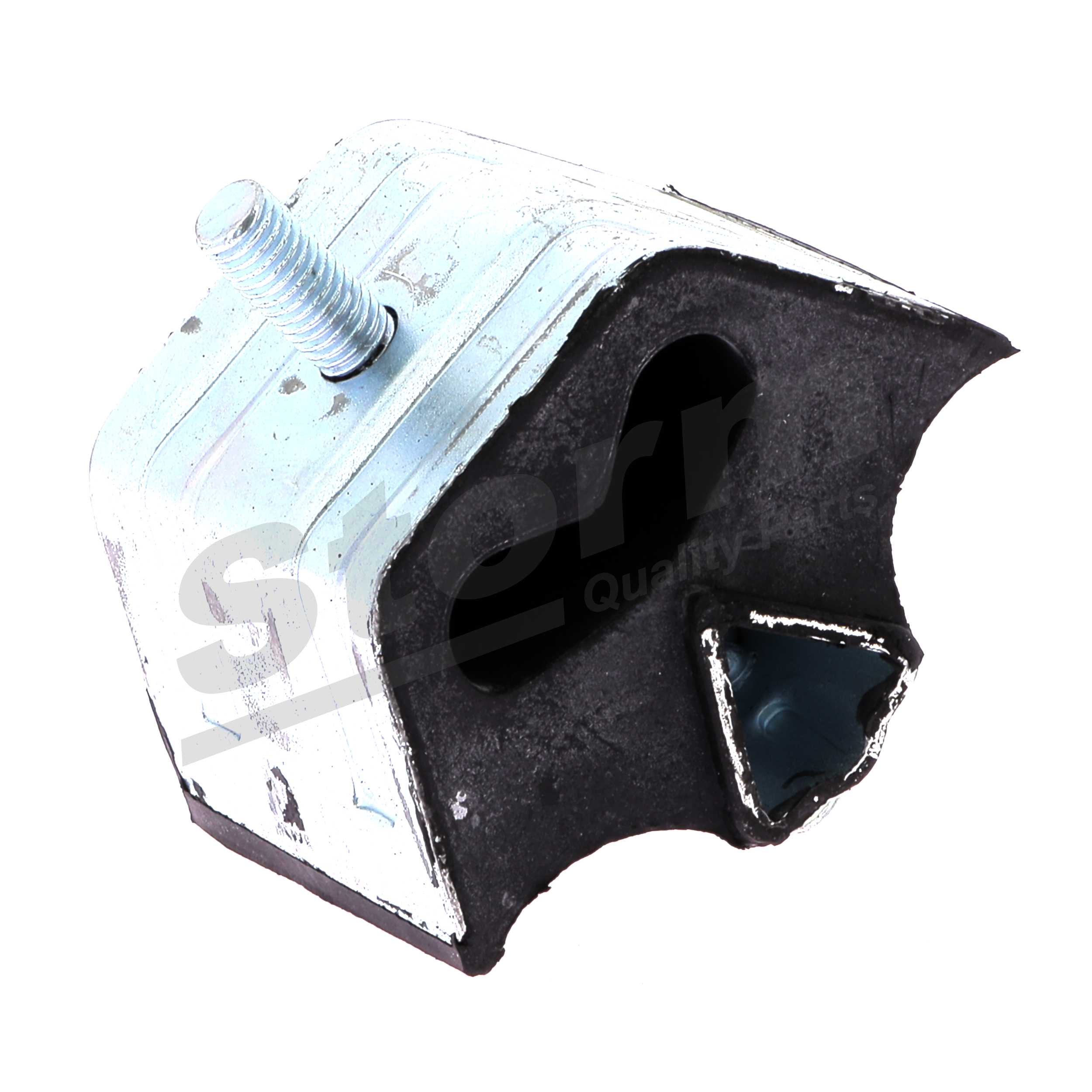 Soporte, motor Storm ref. F0772