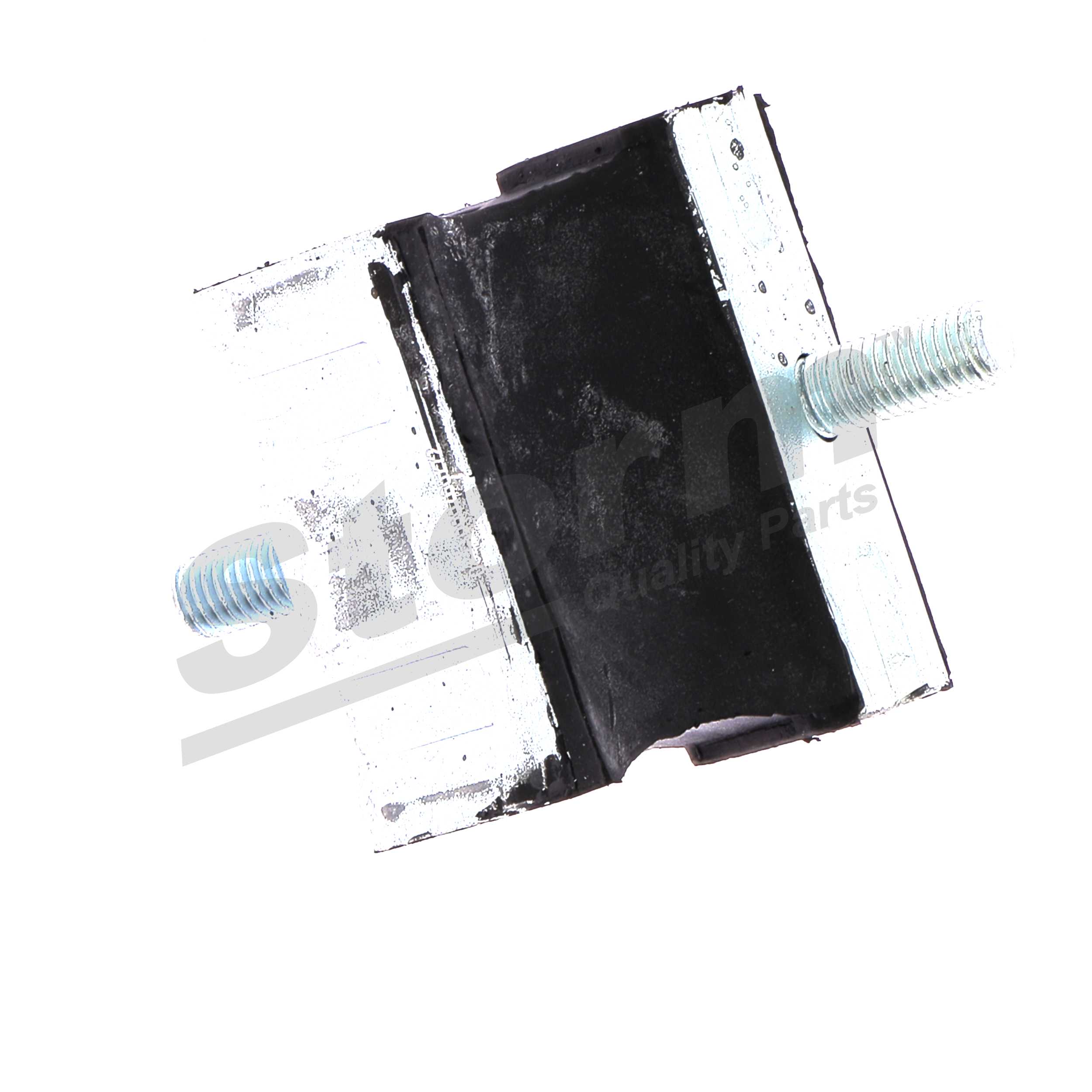 Soporte, motor Storm ref. F0772