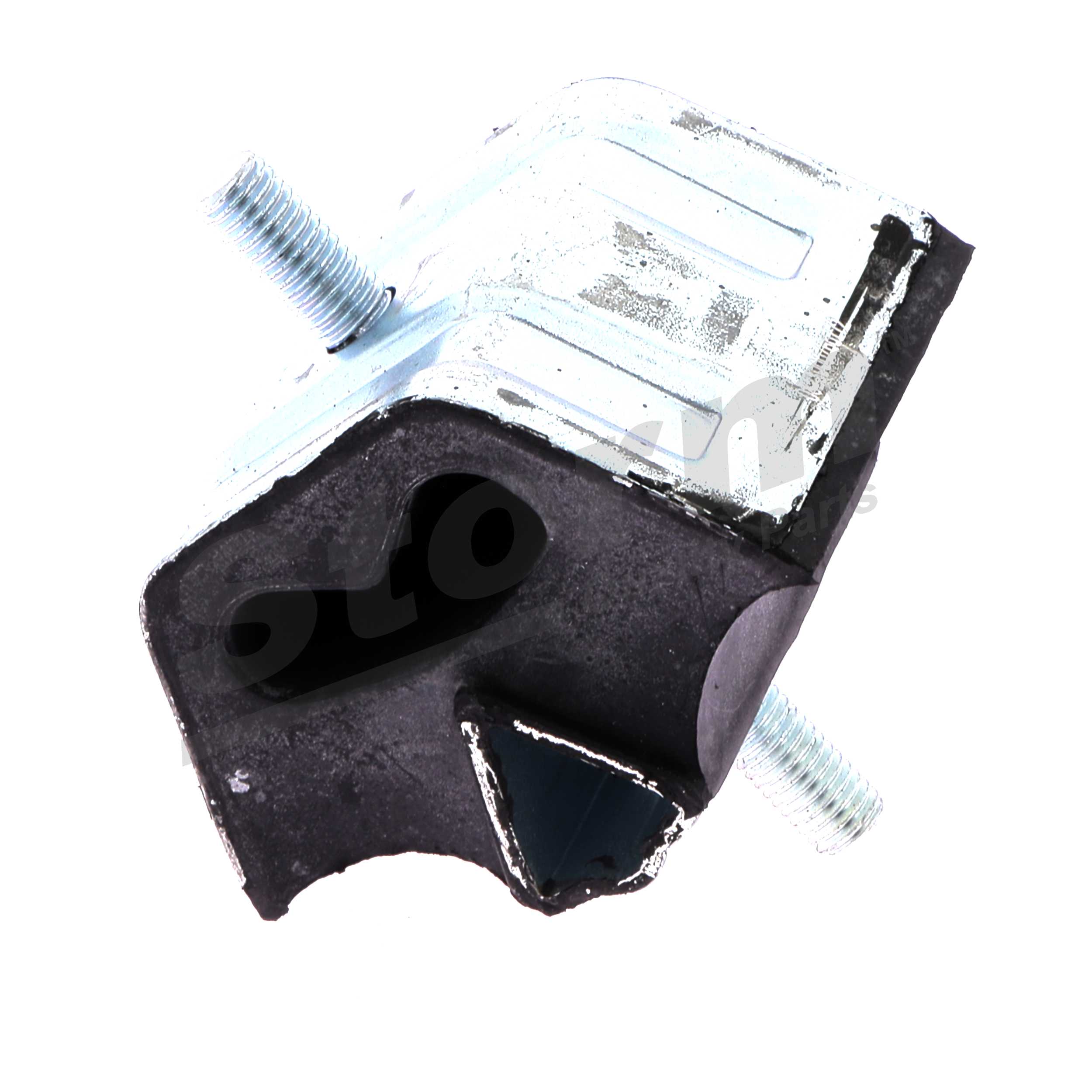 Soporte, motor Storm ref. F0772