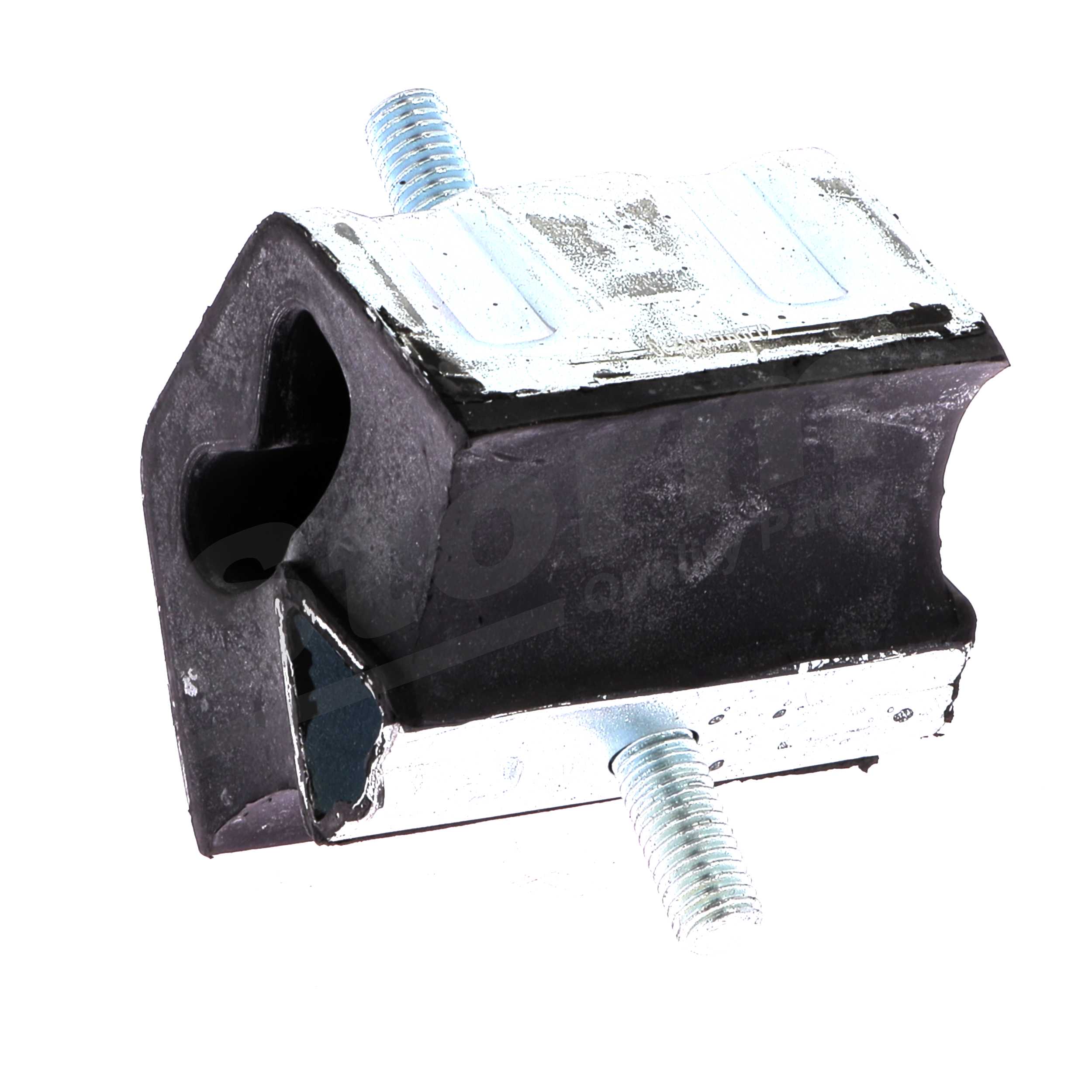 Soporte, motor Storm ref. F0772