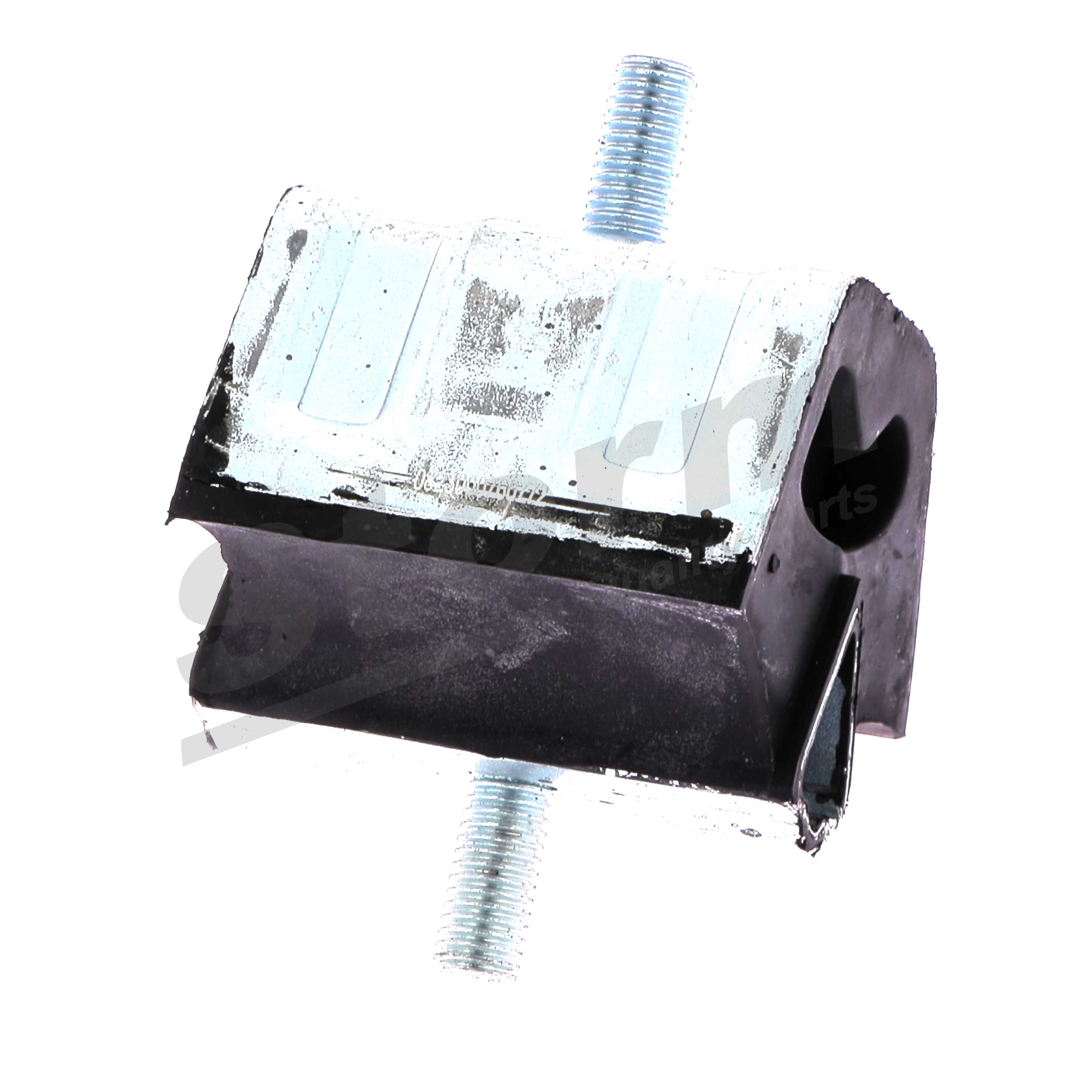 Soporte, motor Storm ref. F0772