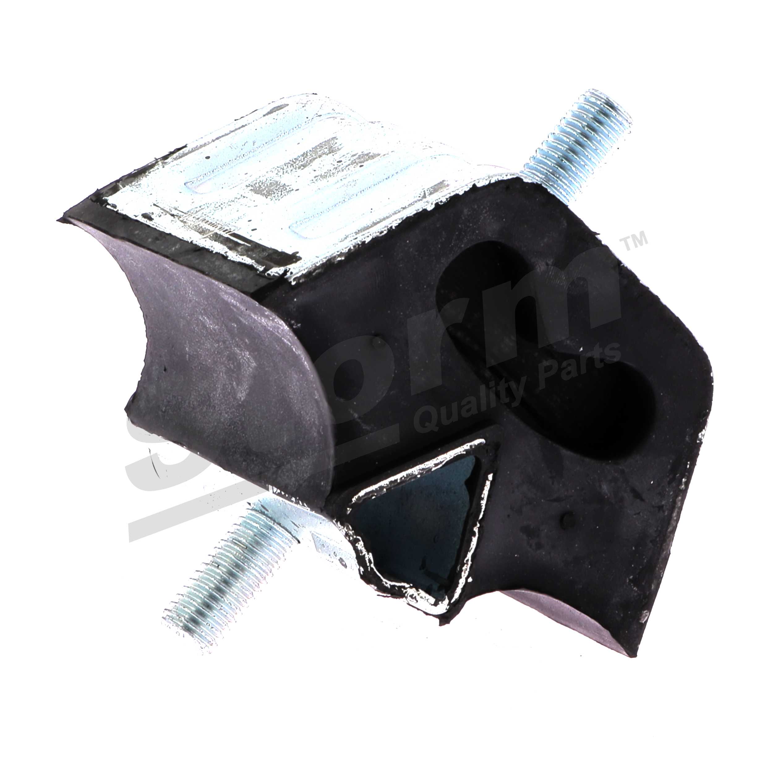 Soporte, motor Storm ref. F0772