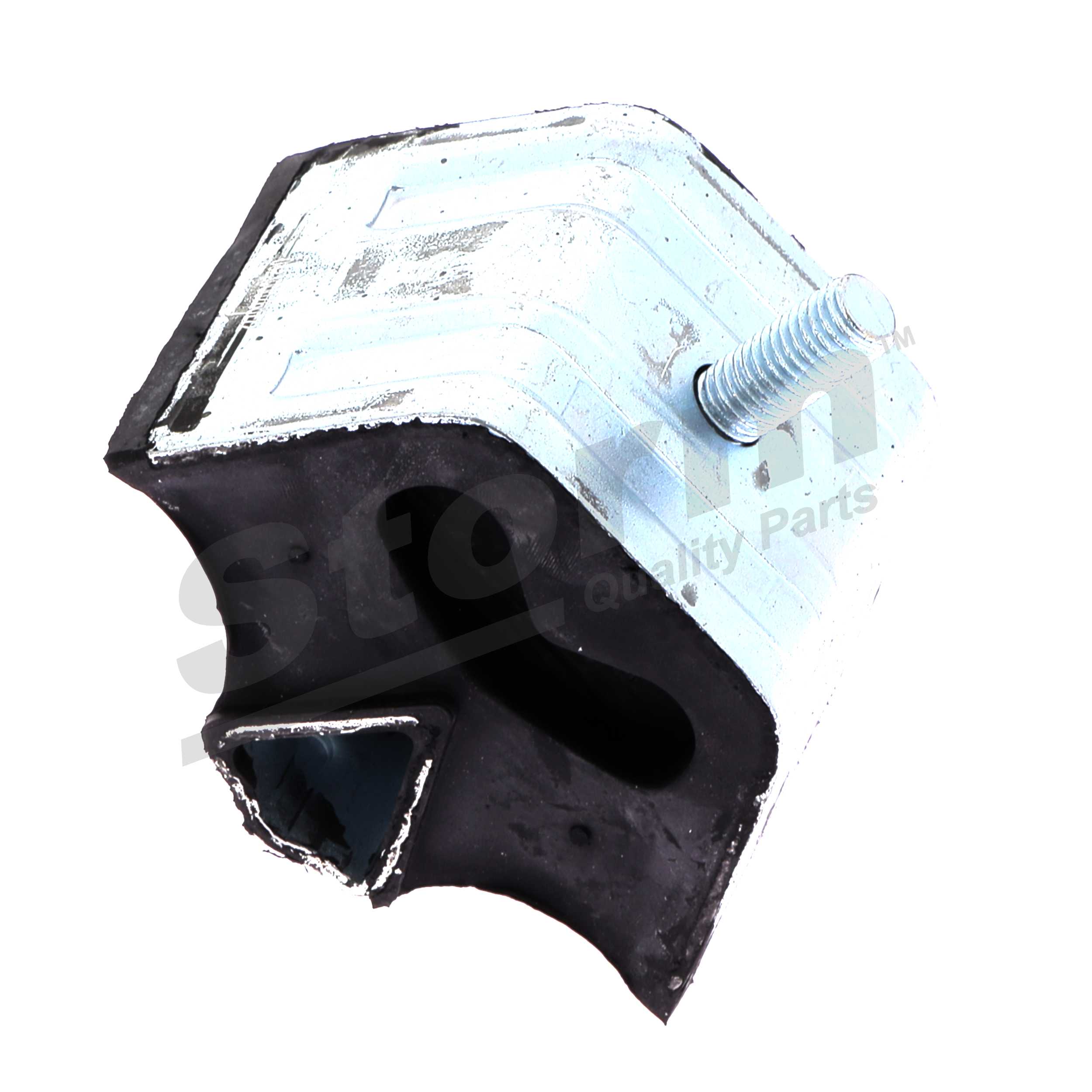Soporte, motor Storm ref. F0772