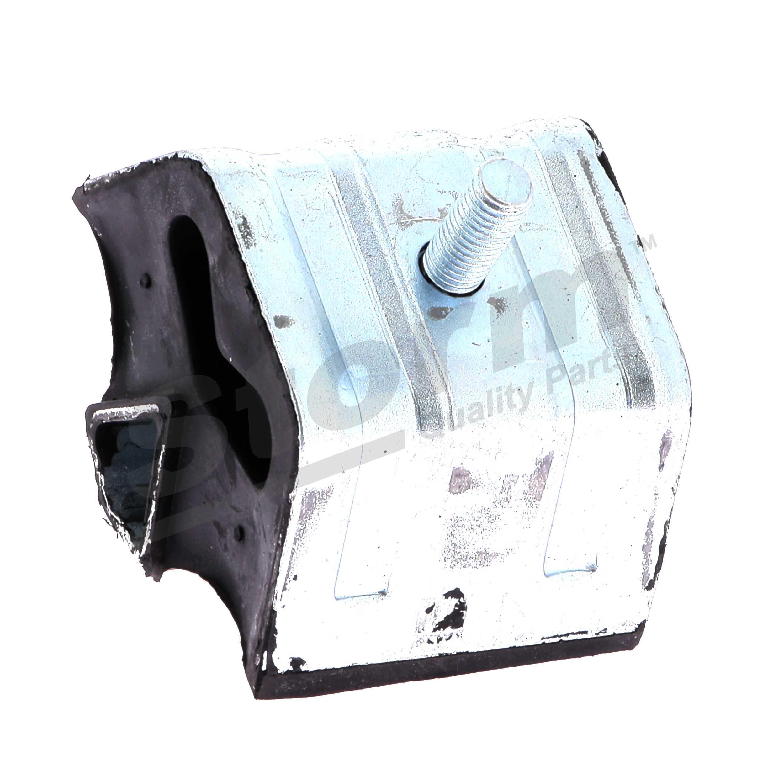 Soporte, motor Storm ref. F0772
