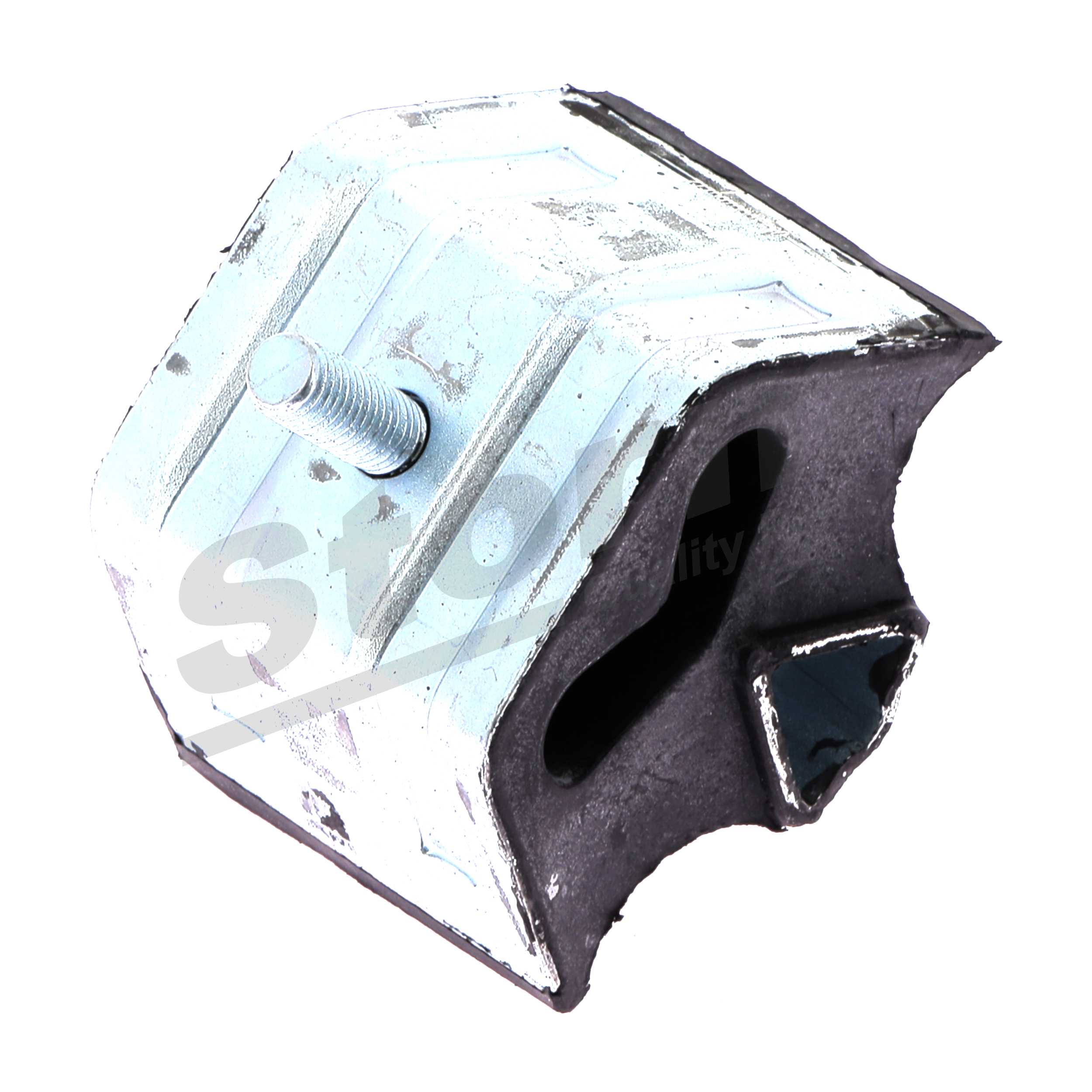 Soporte, motor Storm ref. F0772