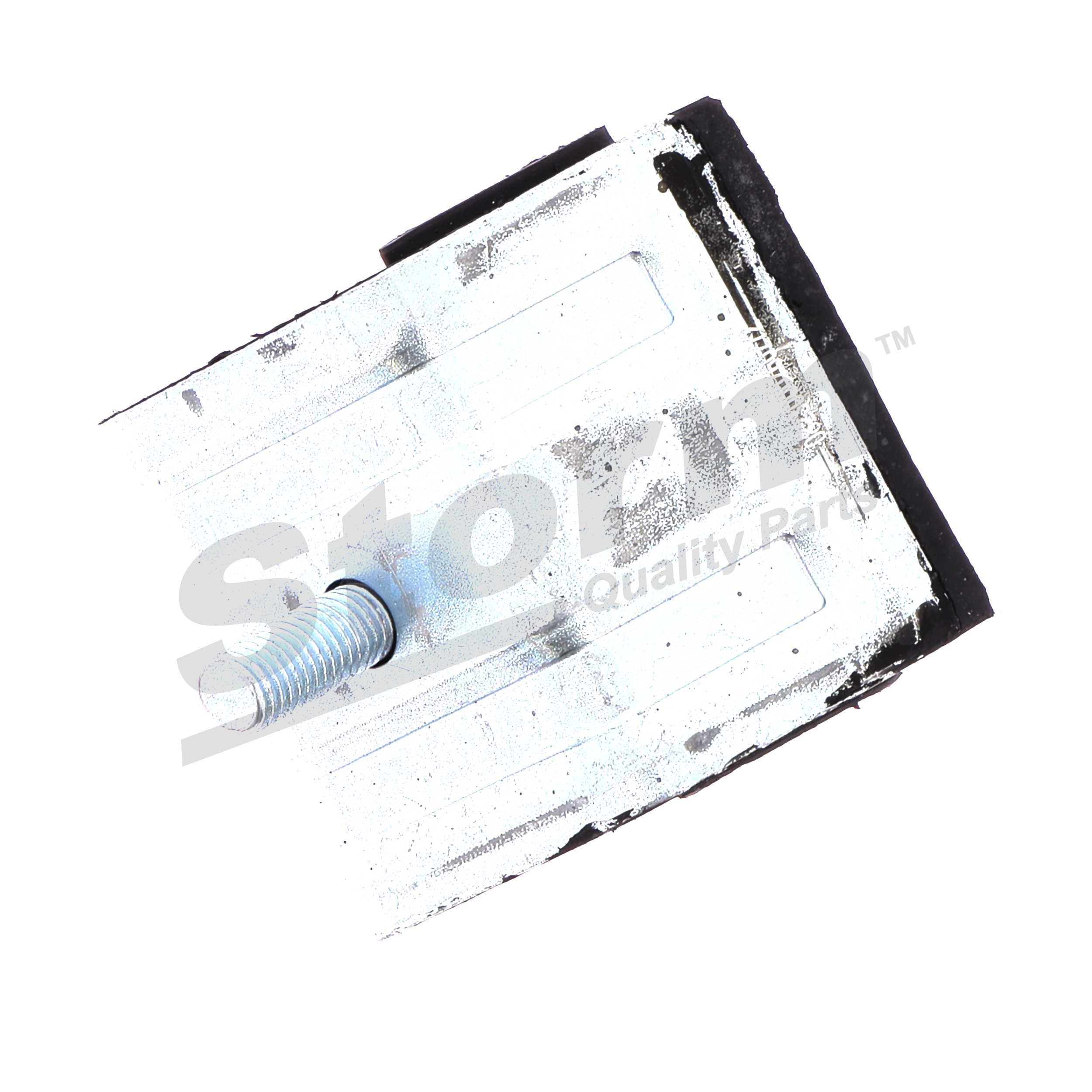 Soporte, motor Storm ref. F0772