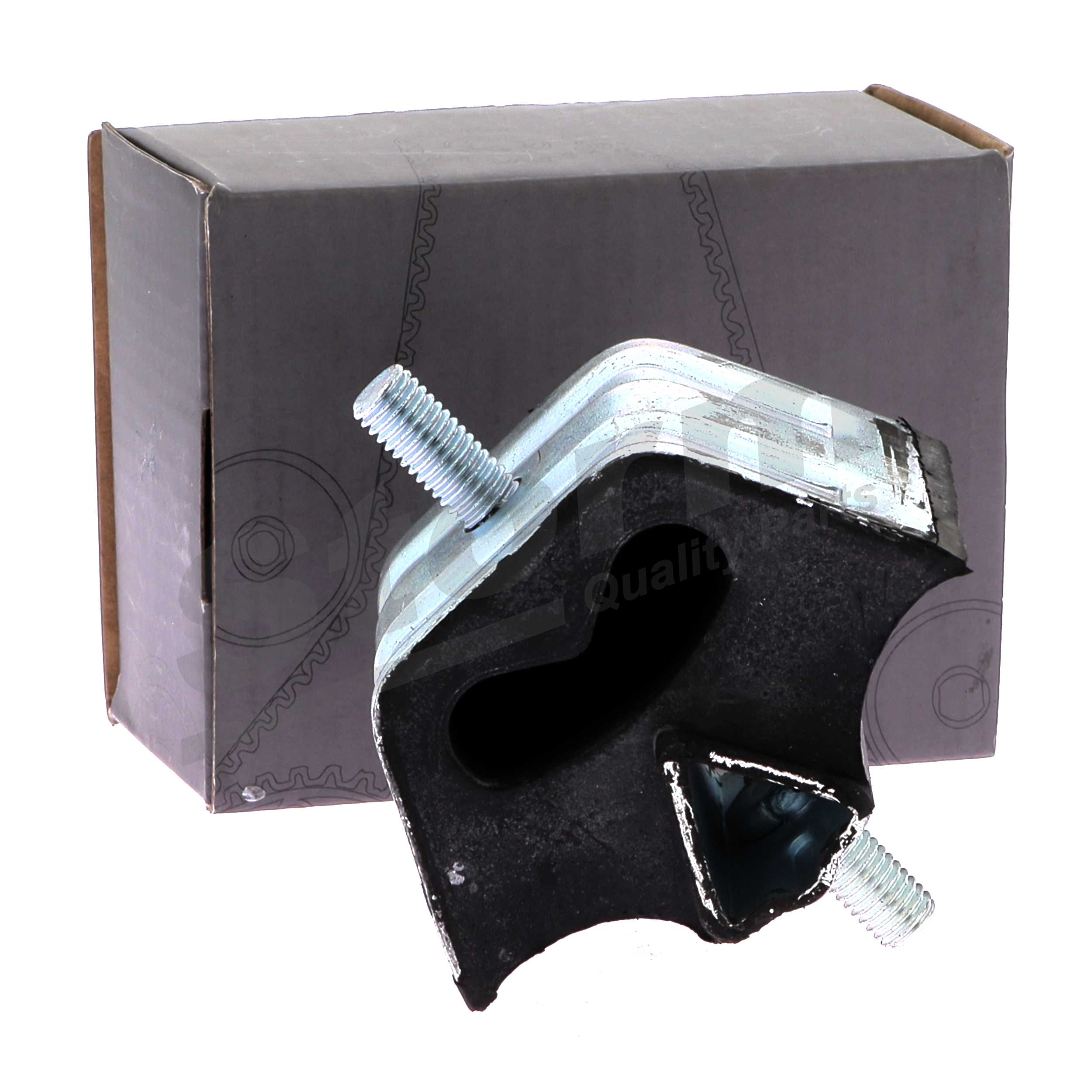 Soporte, motor Storm ref. F0772